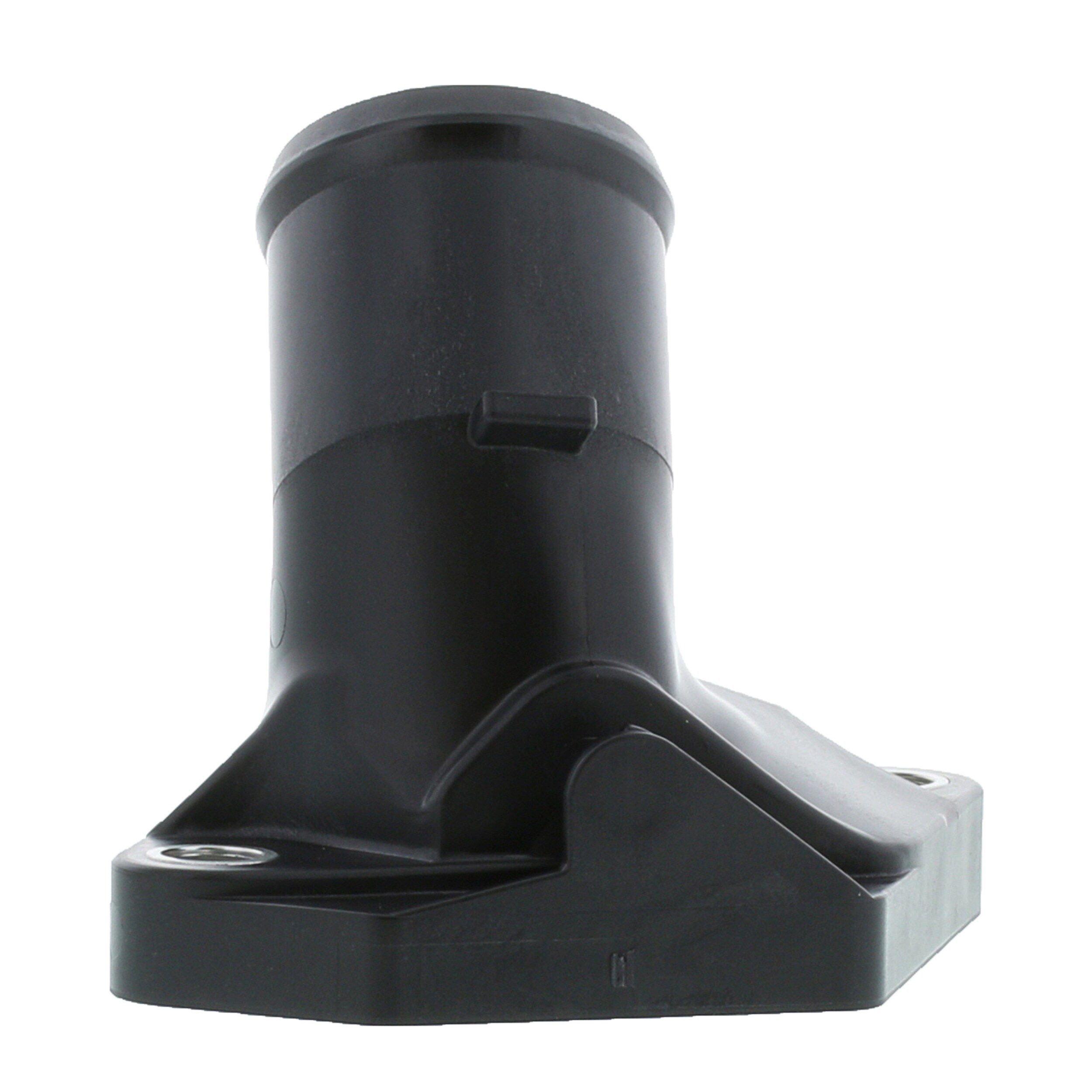 Coolant Flange - CH2006 MOTORAD