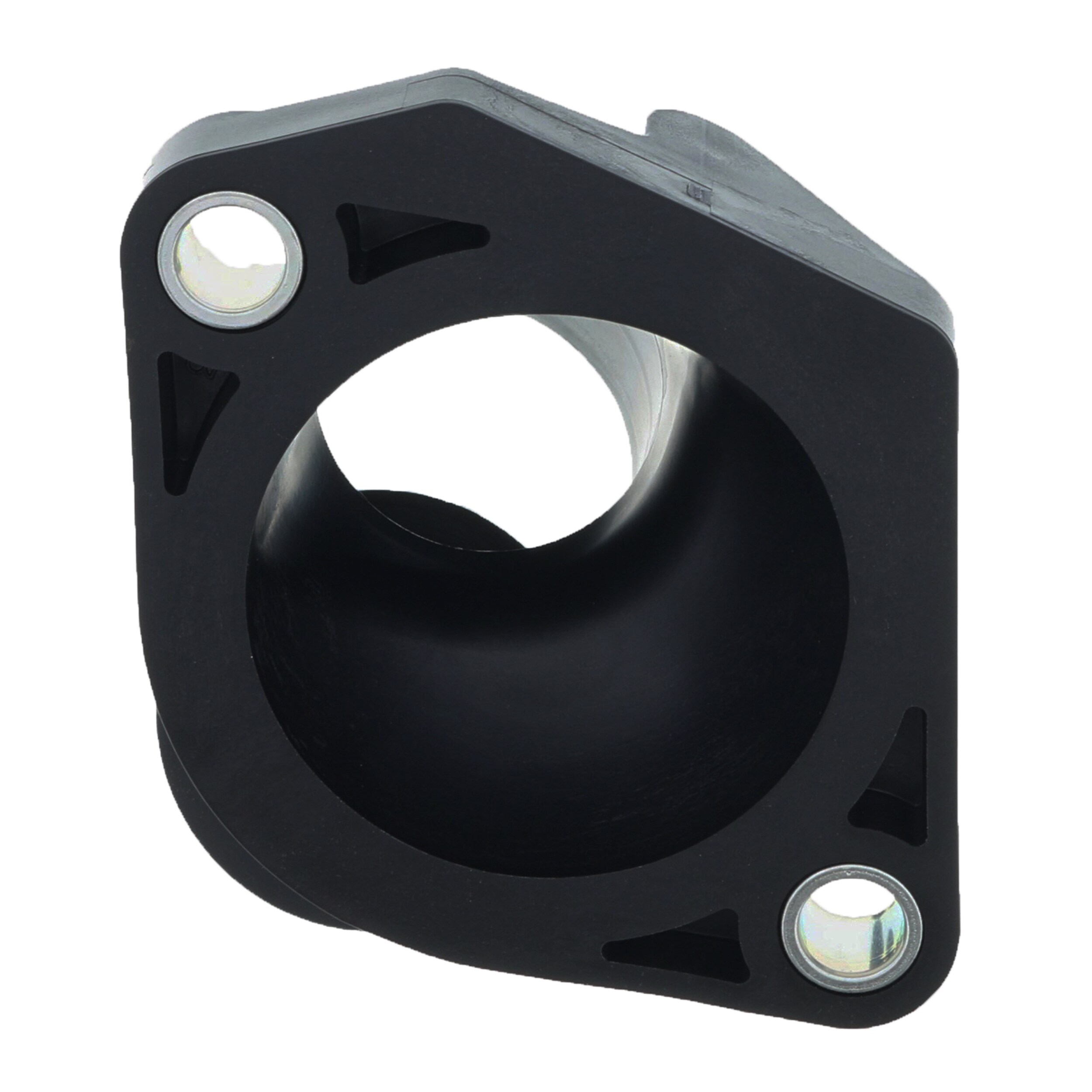 Coolant Flange - CH2006 MOTORAD
