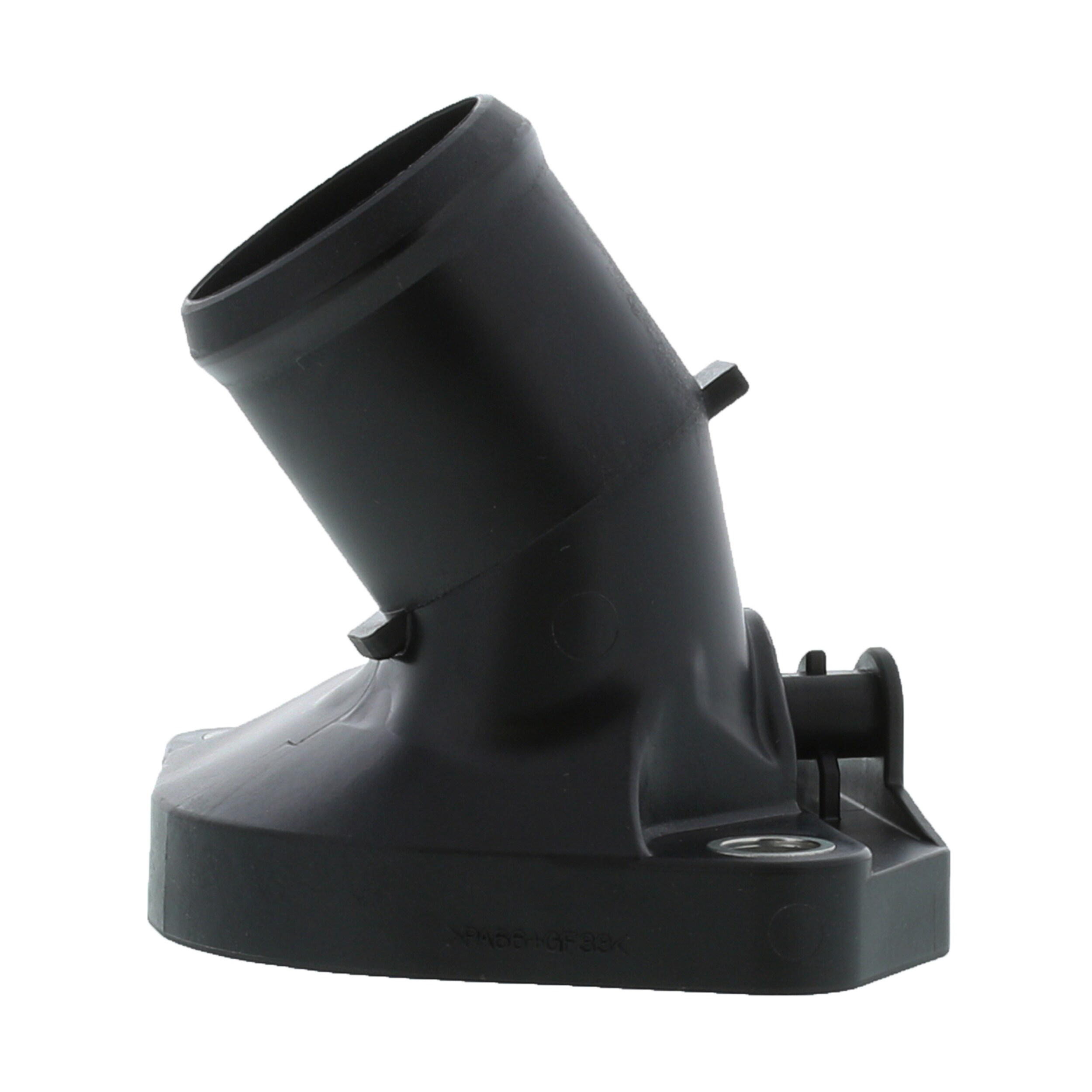 Coolant Flange - CH2006 MOTORAD