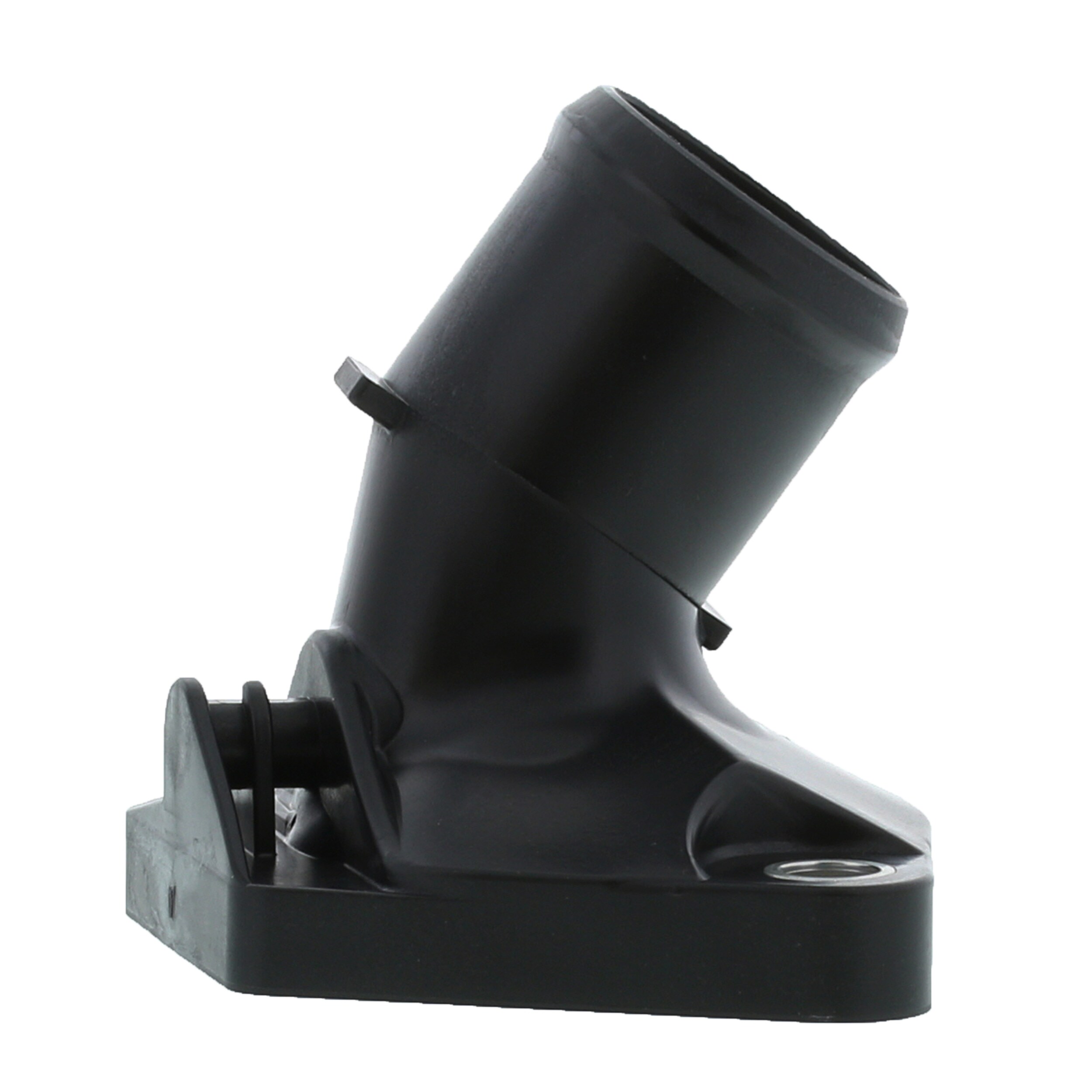 Coolant Flange - CH2006 MOTORAD