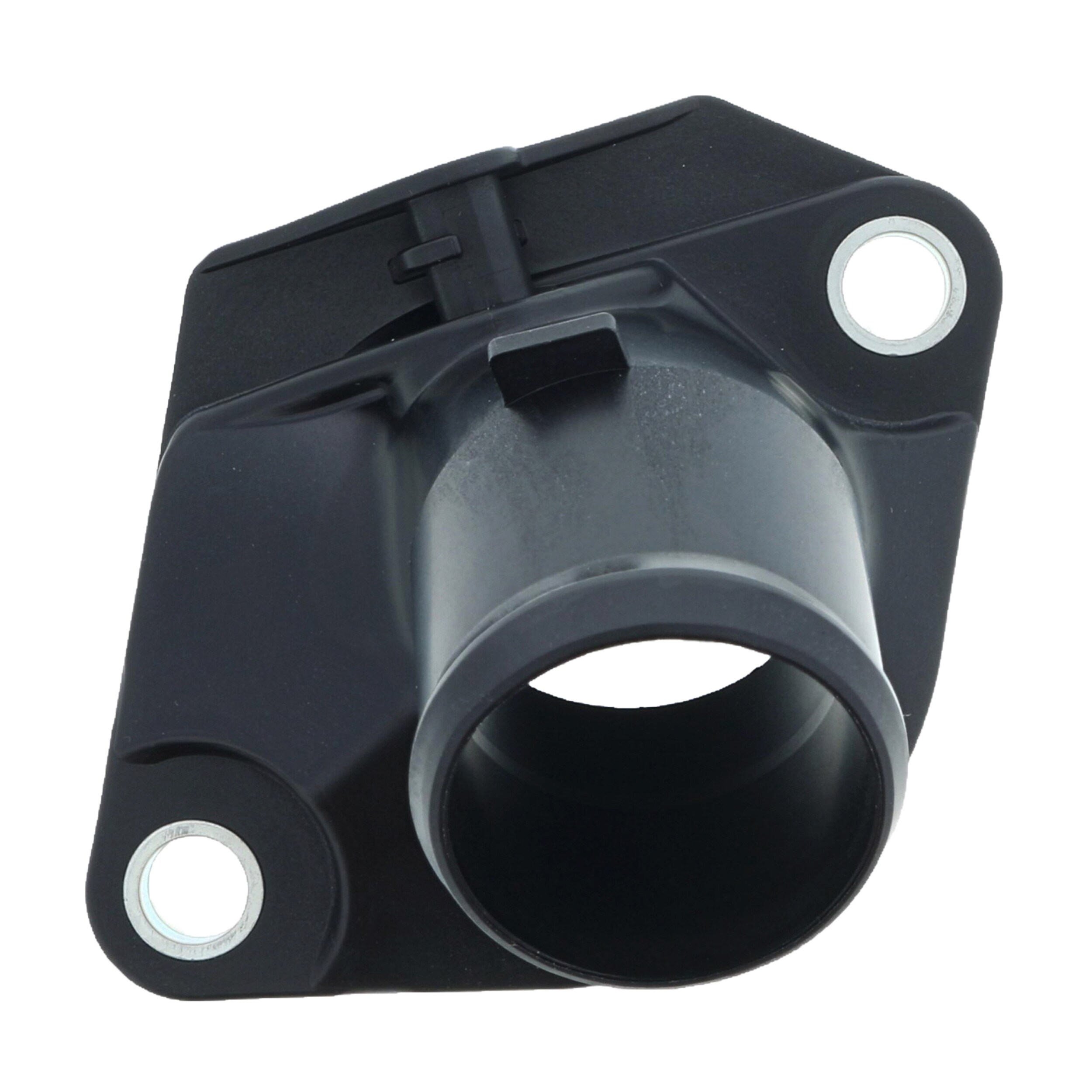 Coolant Flange - CH2006 MOTORAD