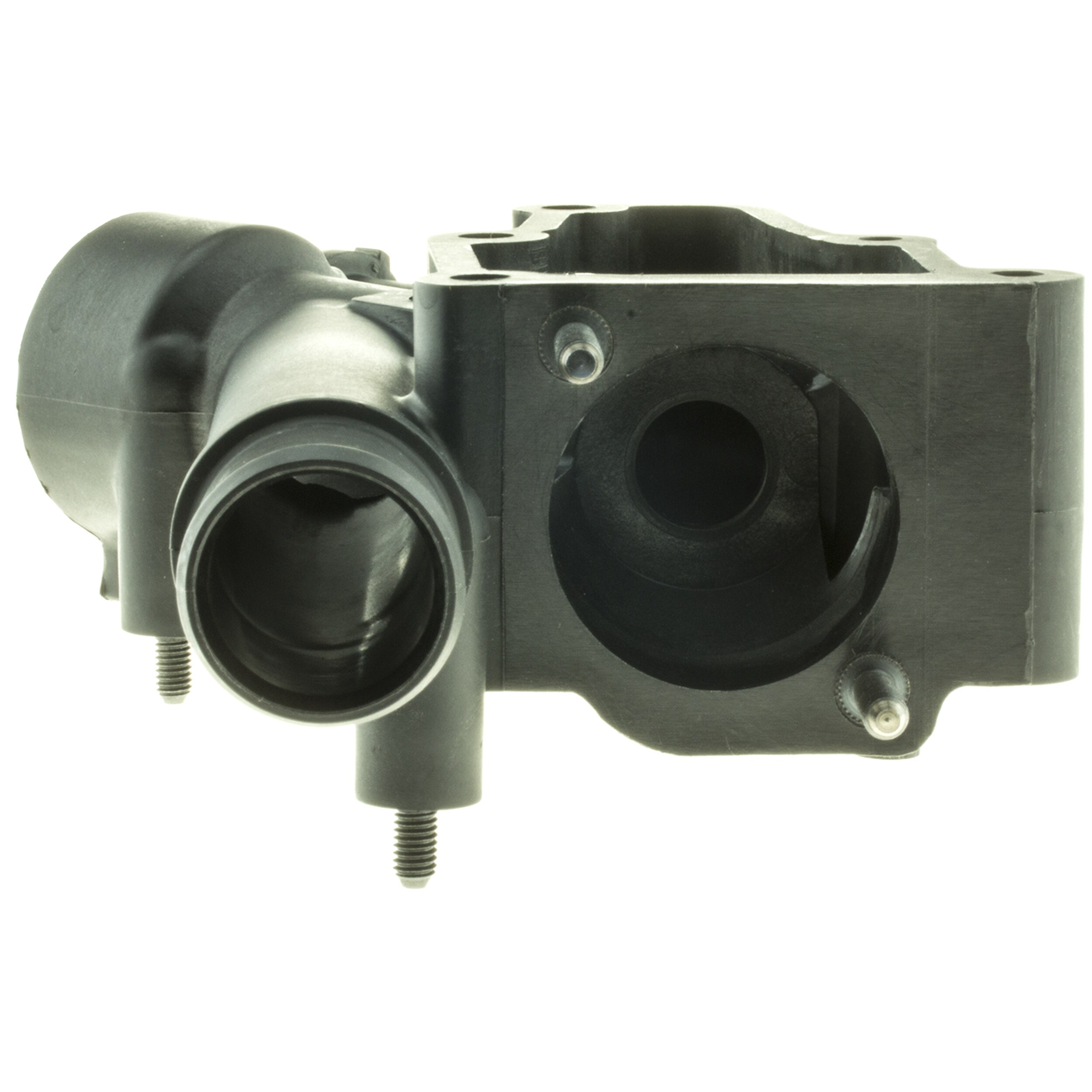Coolant Flange - CH2007 MOTORAD