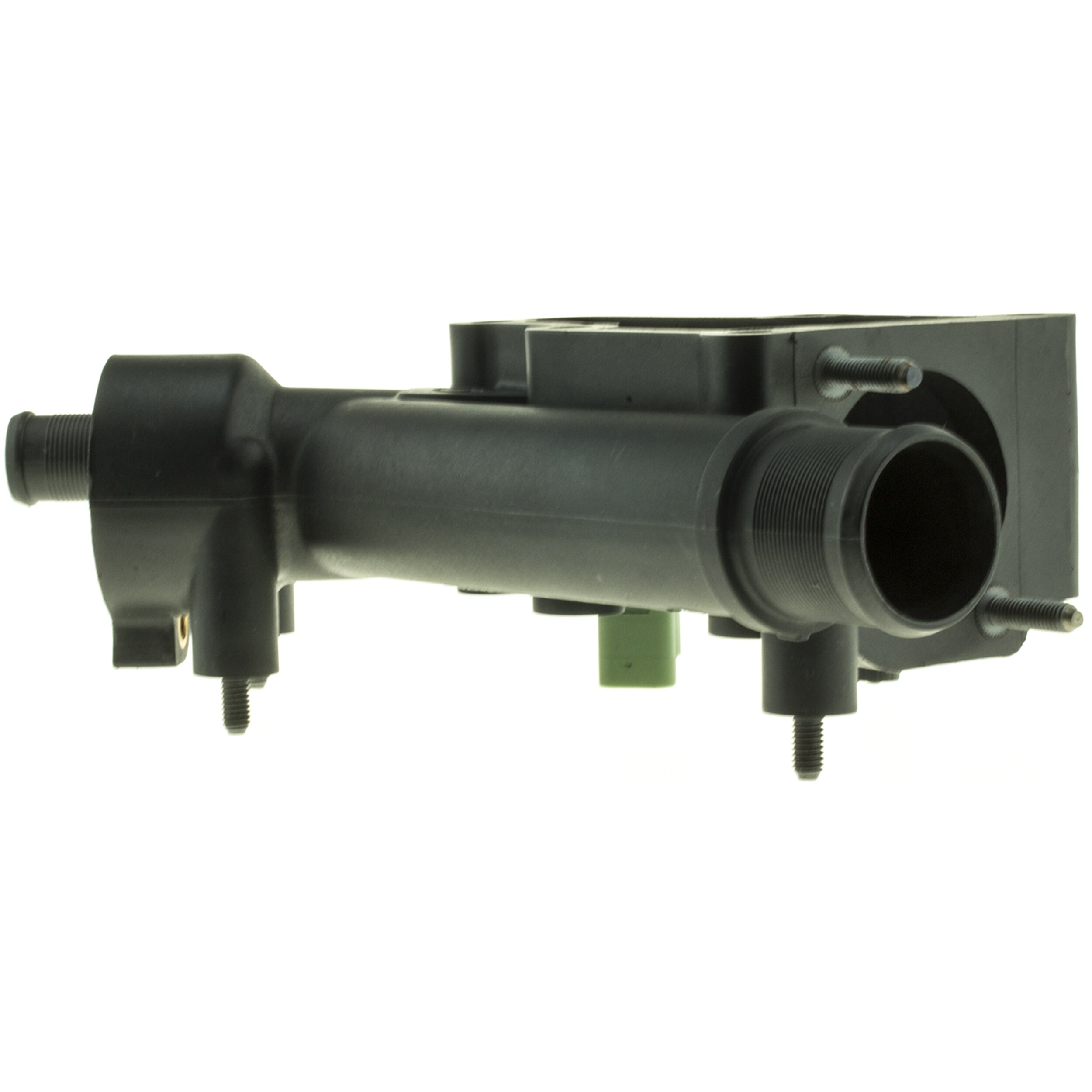Coolant Flange - CH2007 MOTORAD