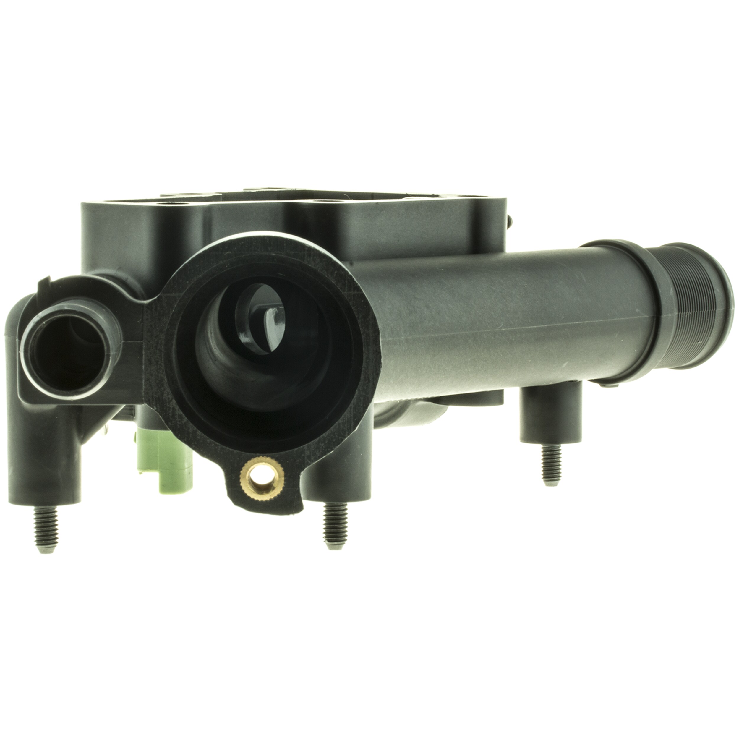 Coolant Flange - CH2007 MOTORAD