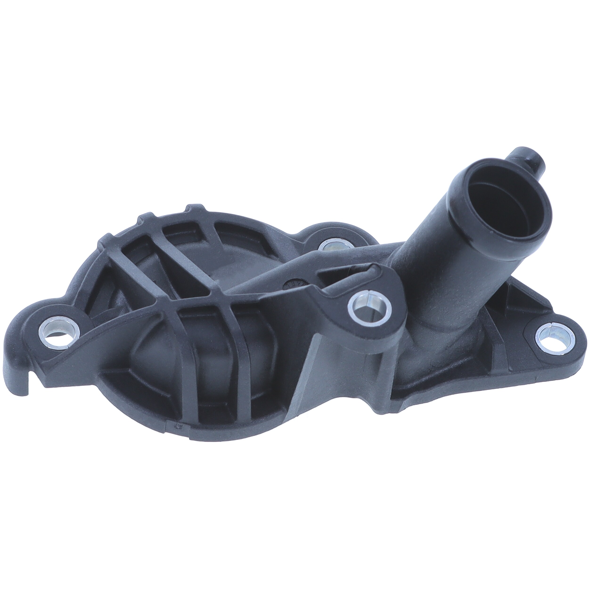 Coolant Flange - CH2074 MOTORAD