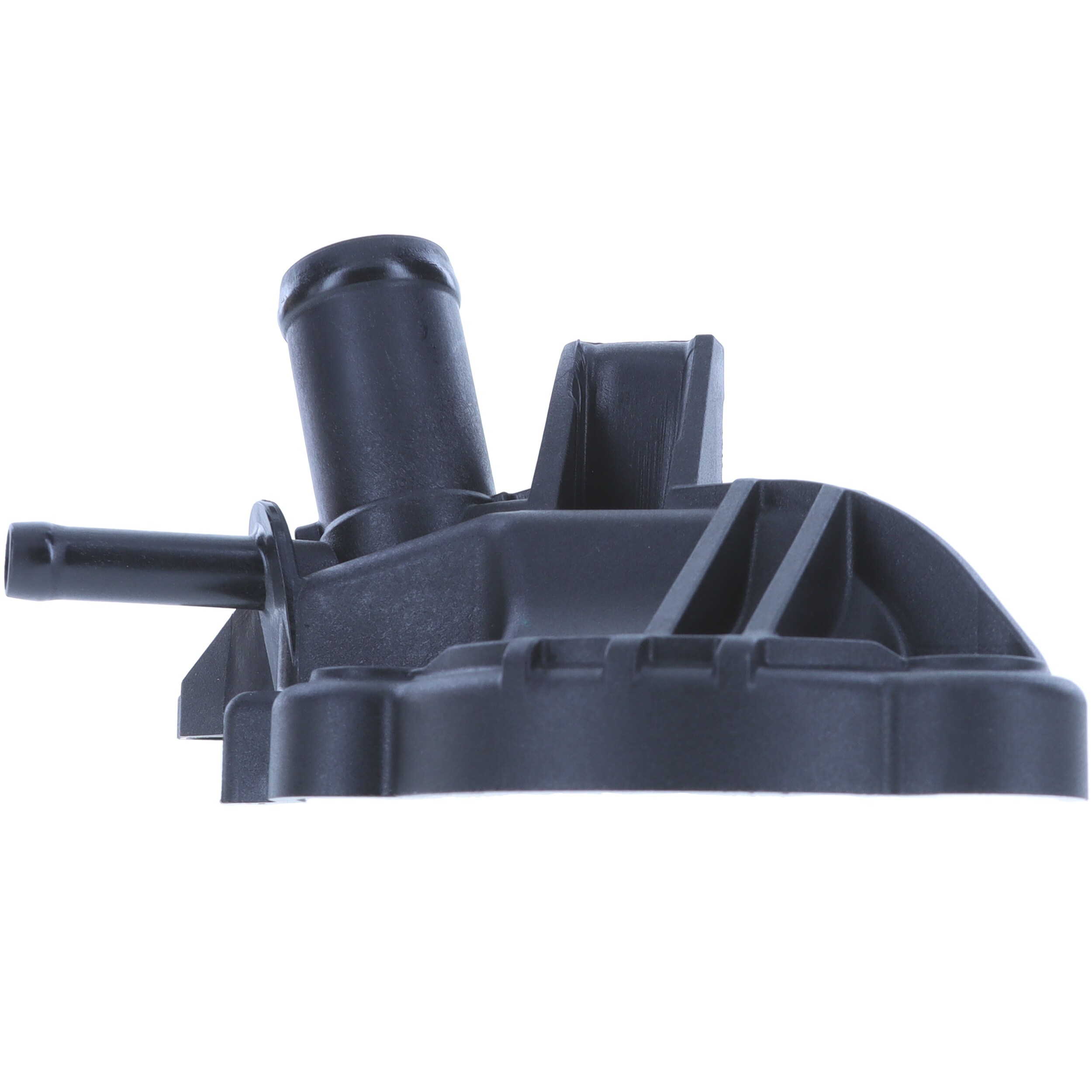 Coolant Flange - CH2074 MOTORAD