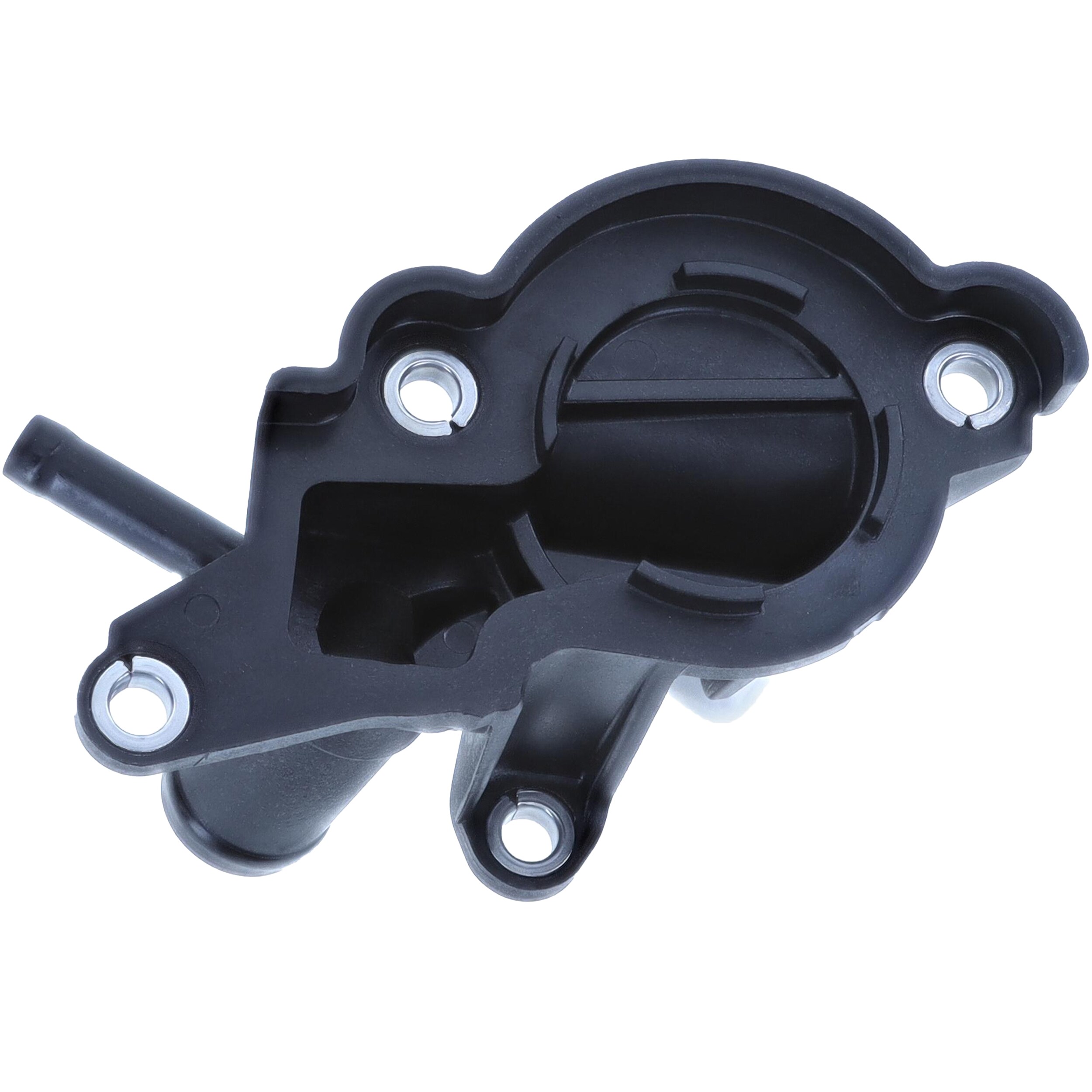 Coolant Flange - CH2074 MOTORAD