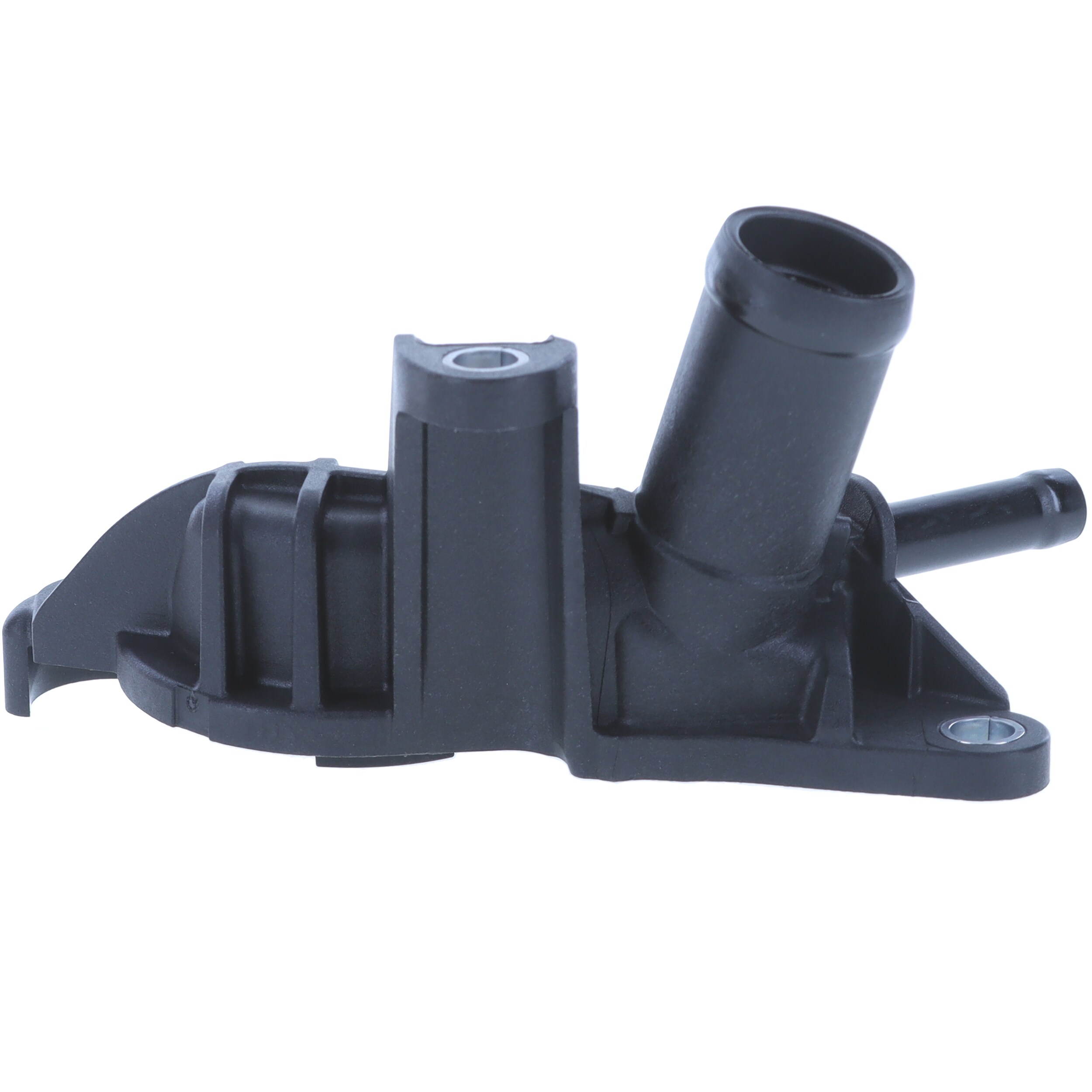 Coolant Flange - CH2074 MOTORAD