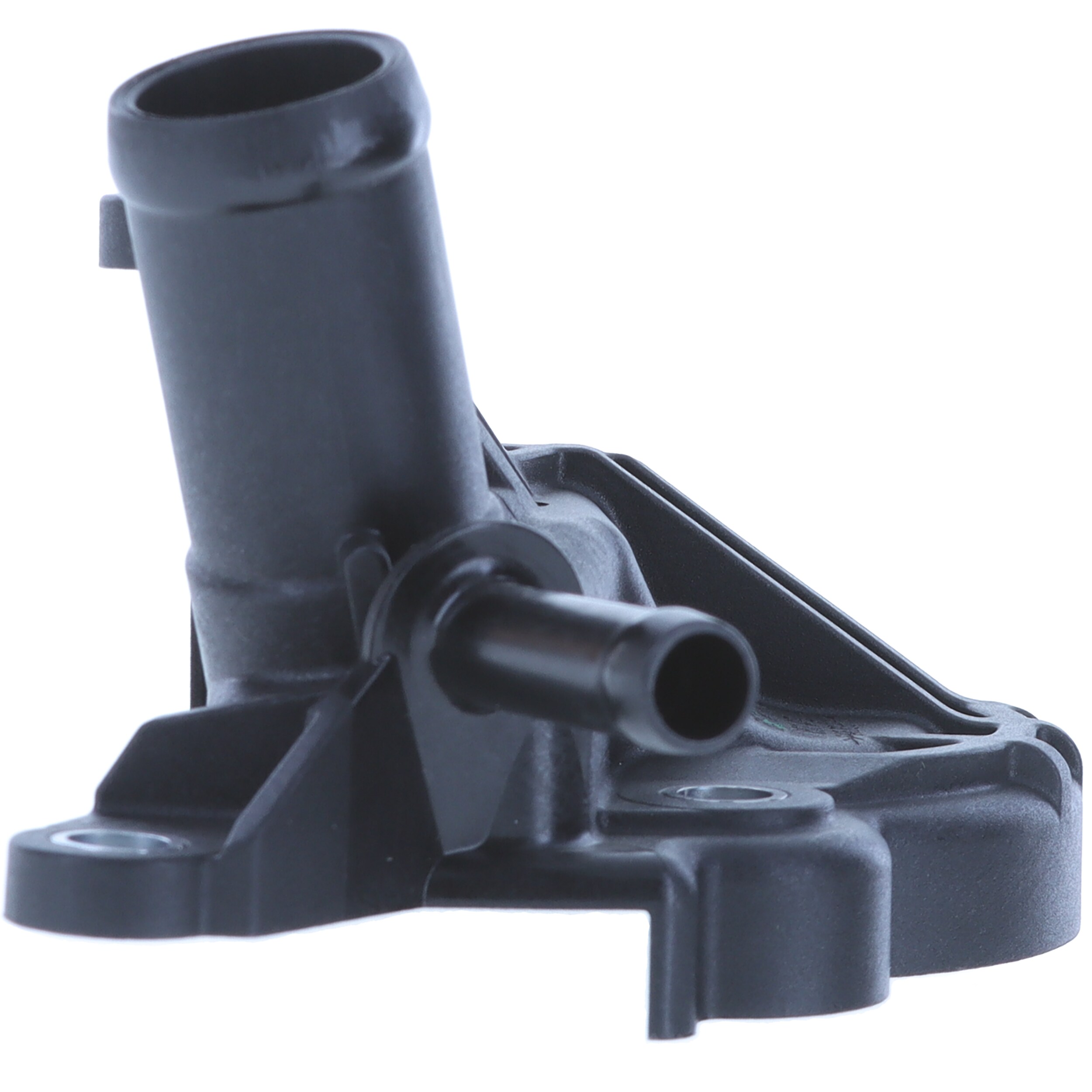 Coolant Flange - CH2074 MOTORAD