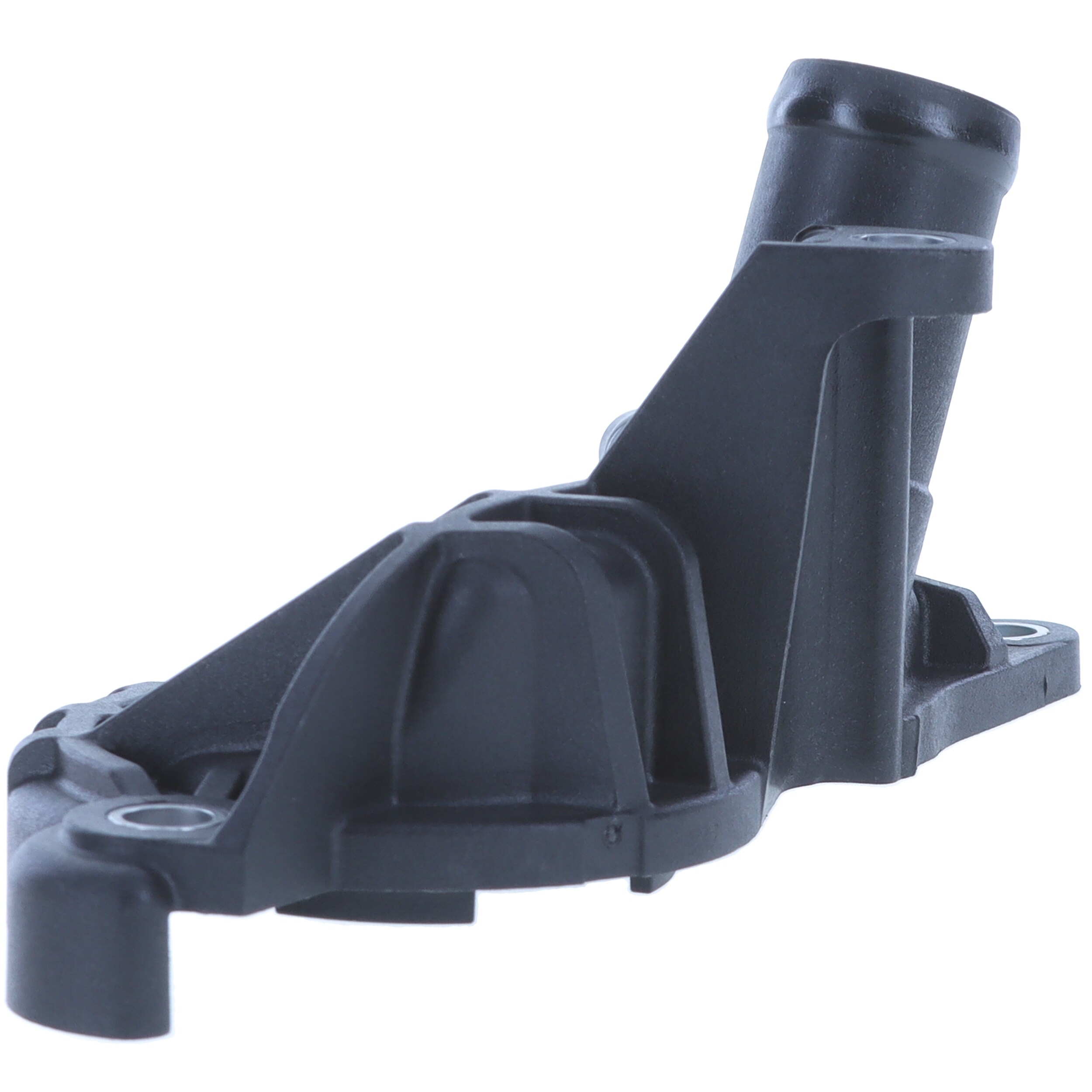 Coolant Flange - CH2074 MOTORAD