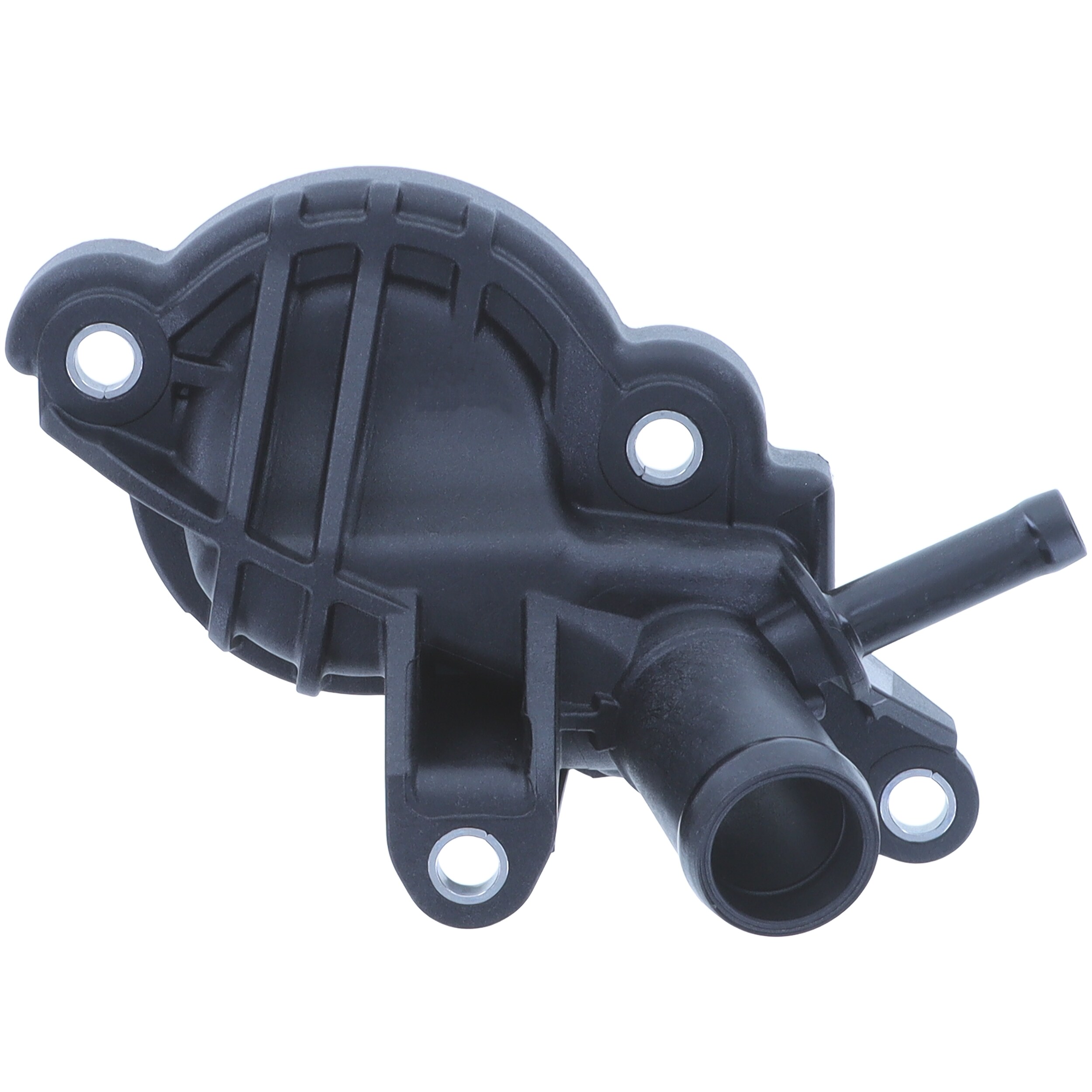 Coolant Flange - CH2074 MOTORAD