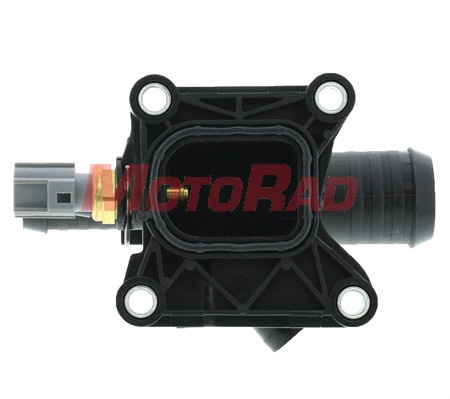 Coolant Flange - CH2690 MOTORAD