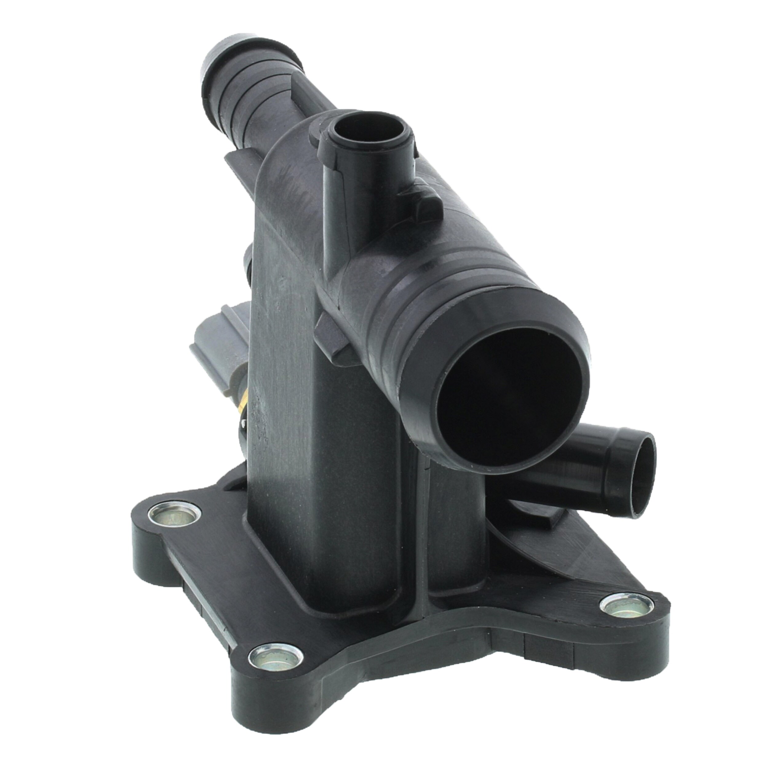 Coolant Flange - CH2690 MOTORAD