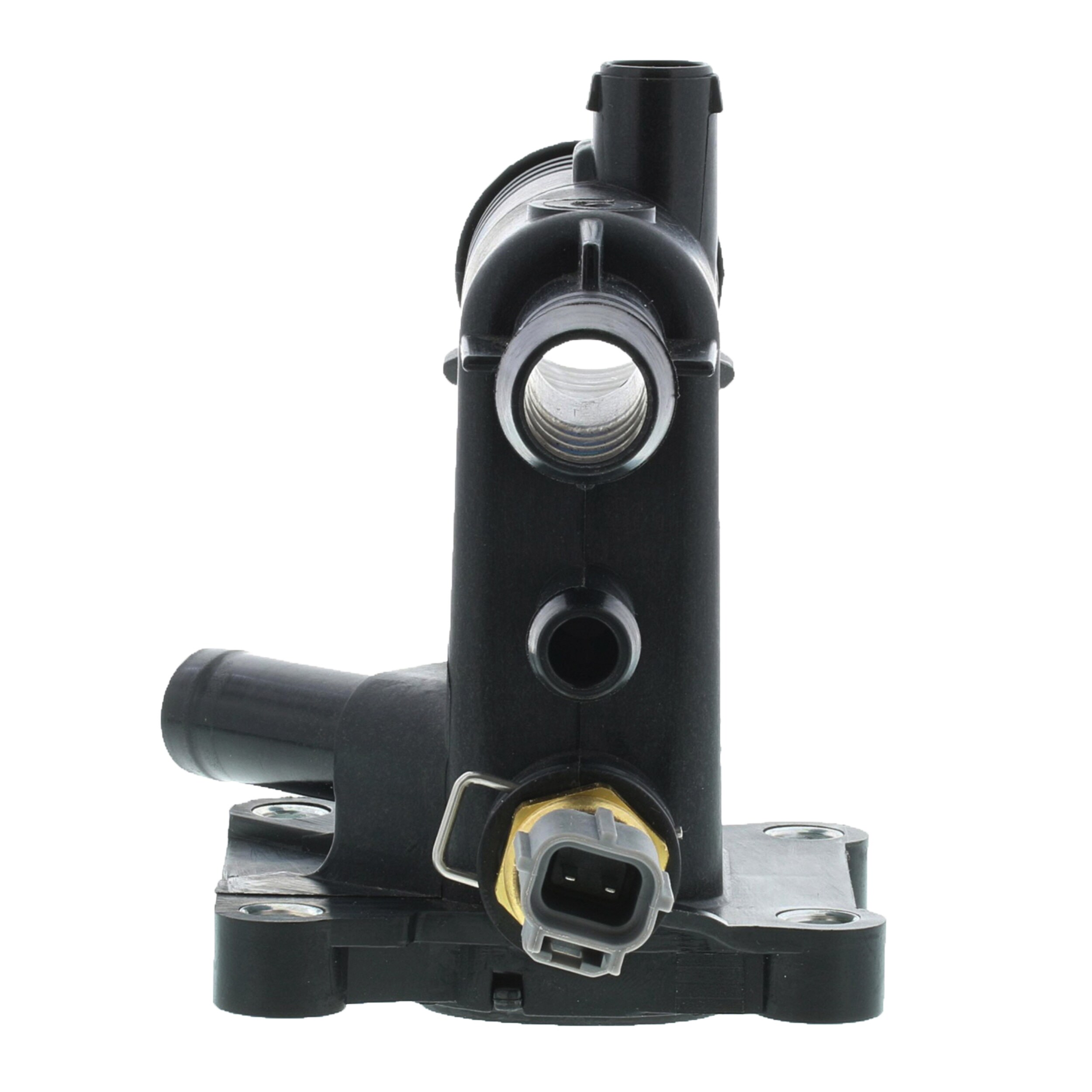 Coolant Flange - CH2690 MOTORAD