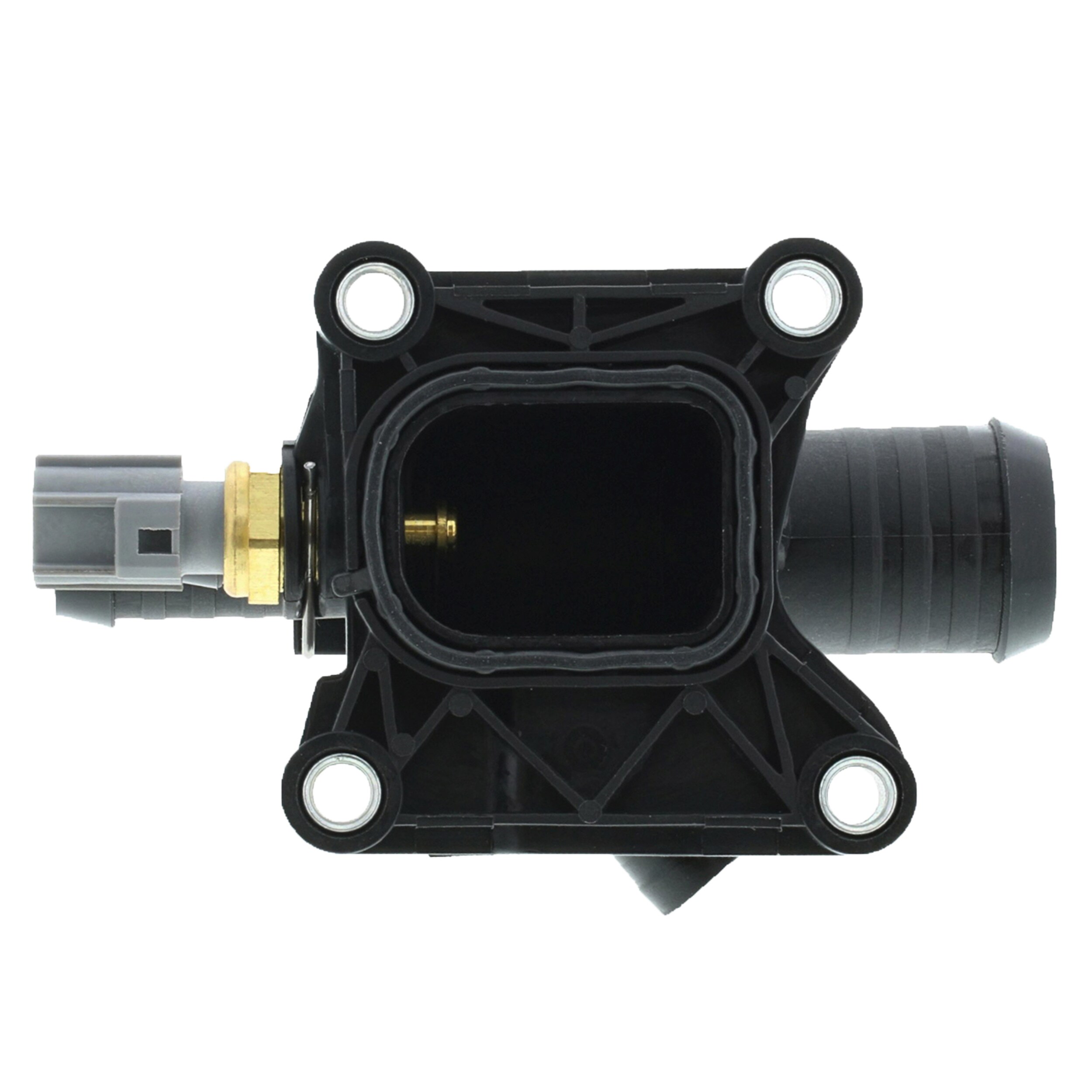 Coolant Flange - CH2690 MOTORAD
