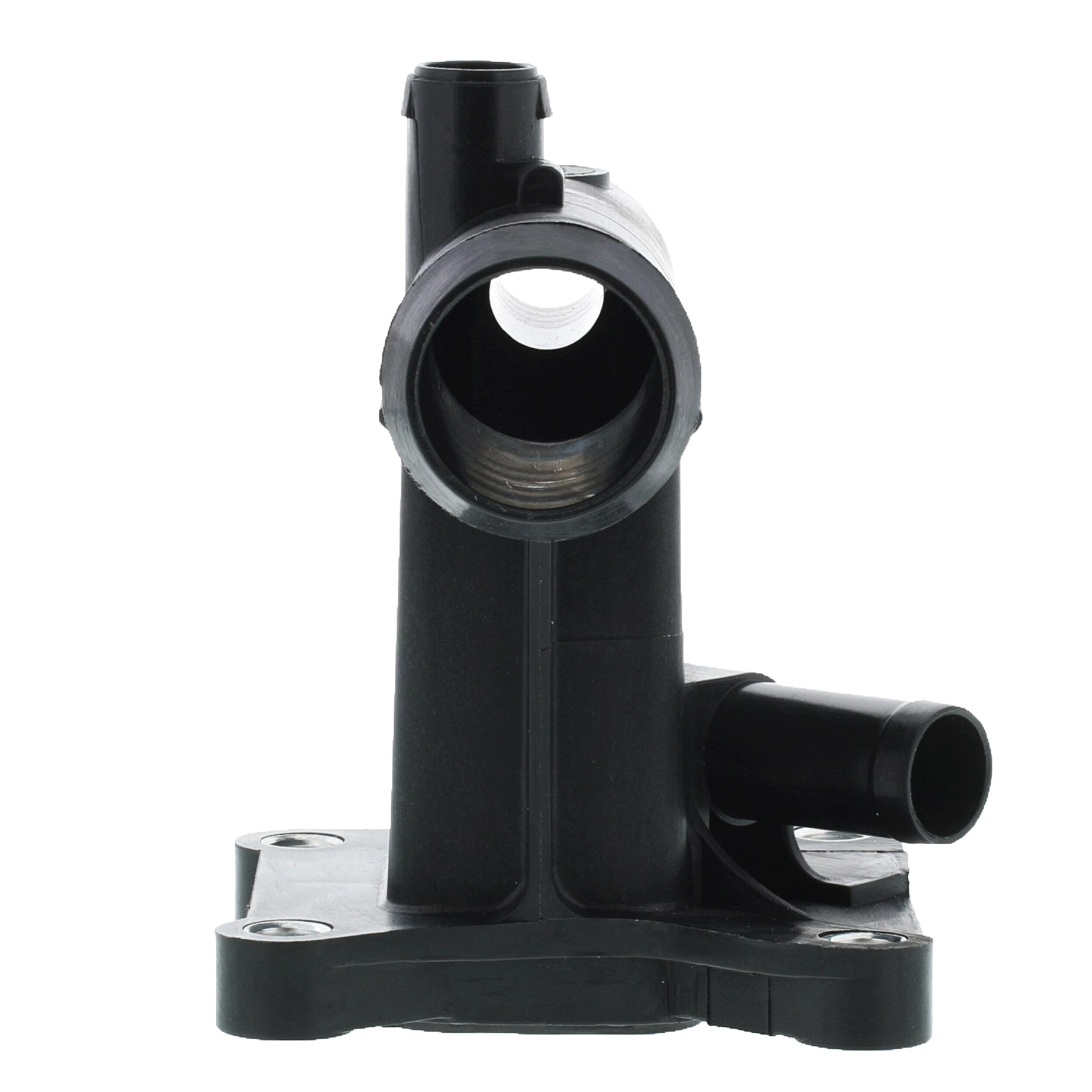 Coolant Flange - CH2690 MOTORAD