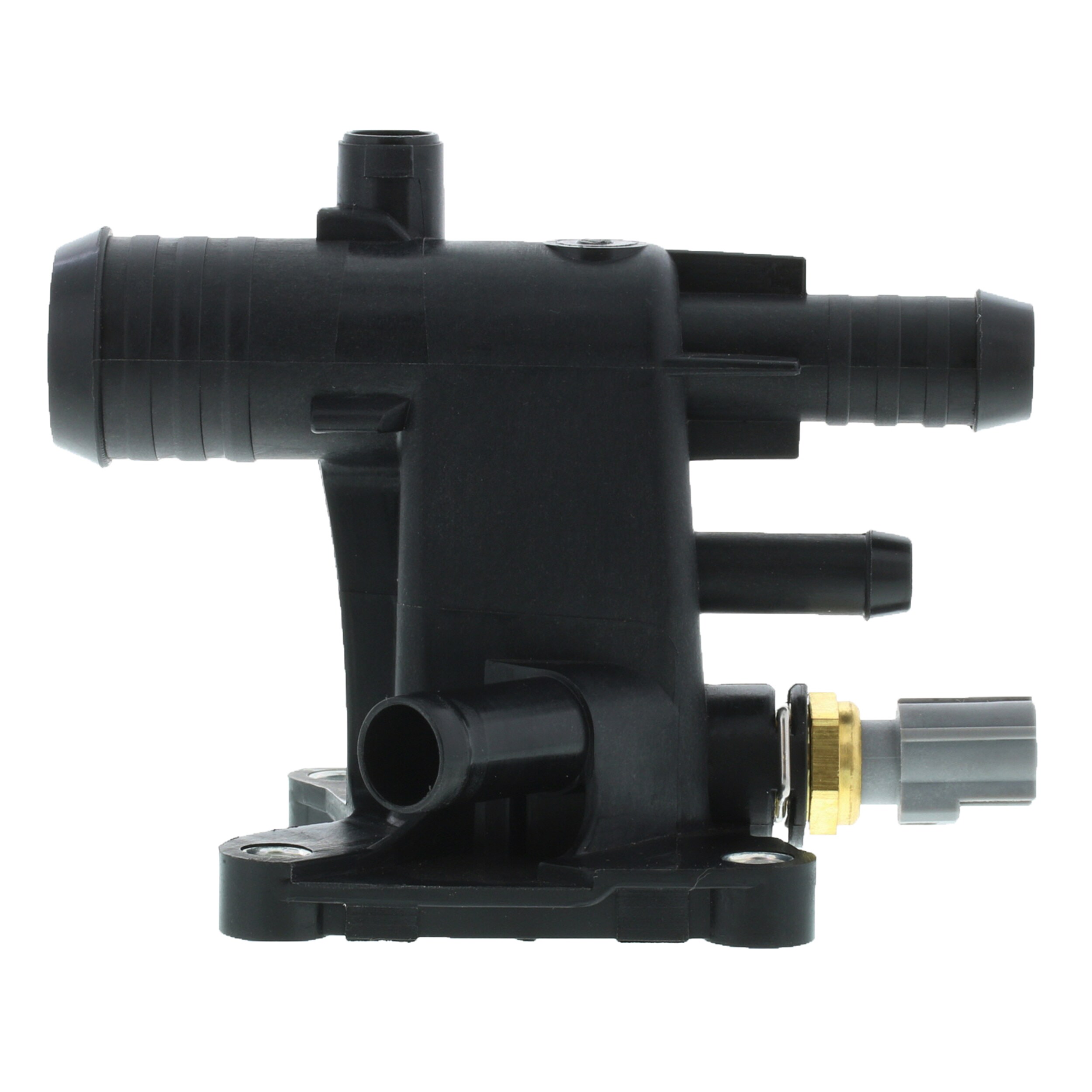 Coolant Flange - CH2690 MOTORAD