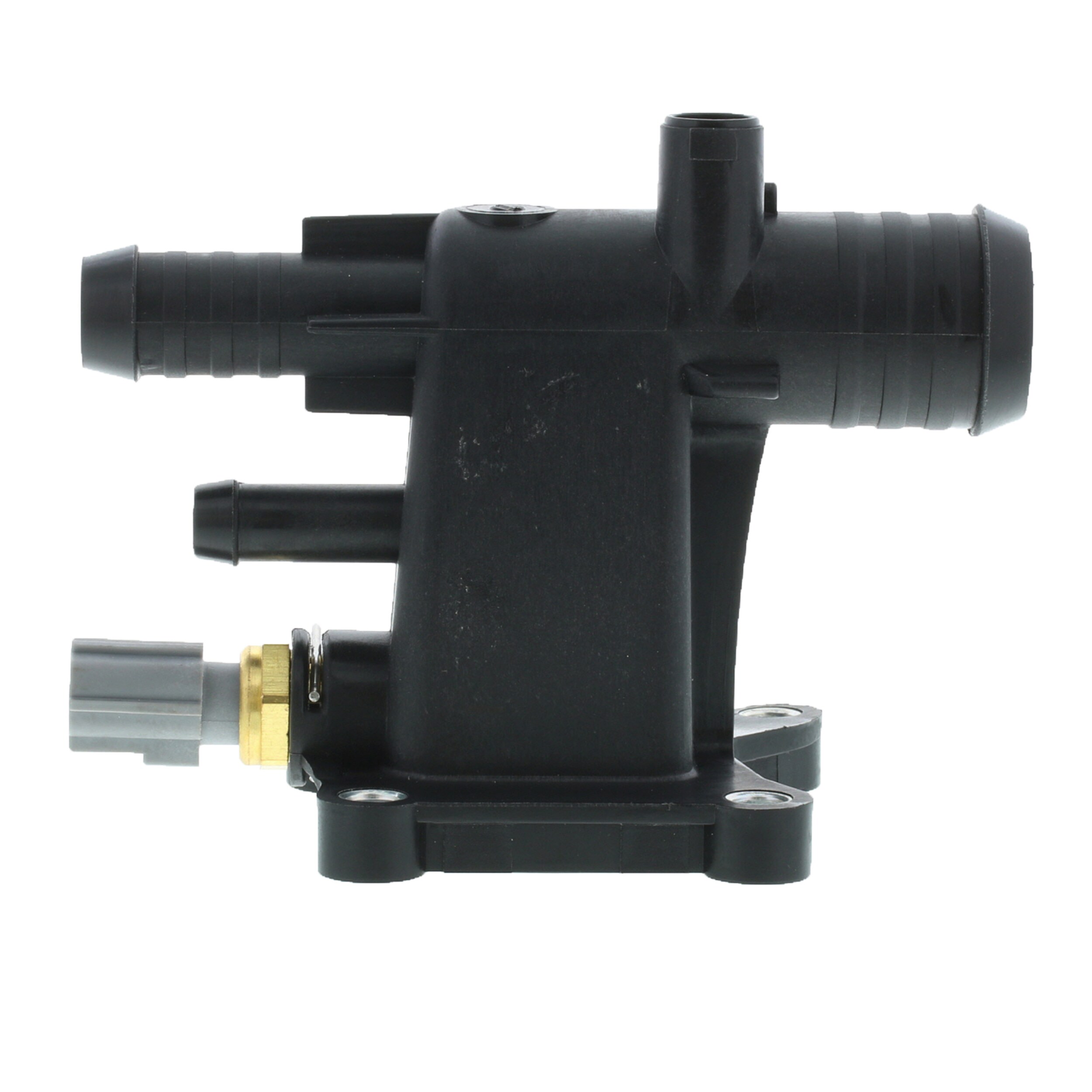 Coolant Flange - CH2690 MOTORAD