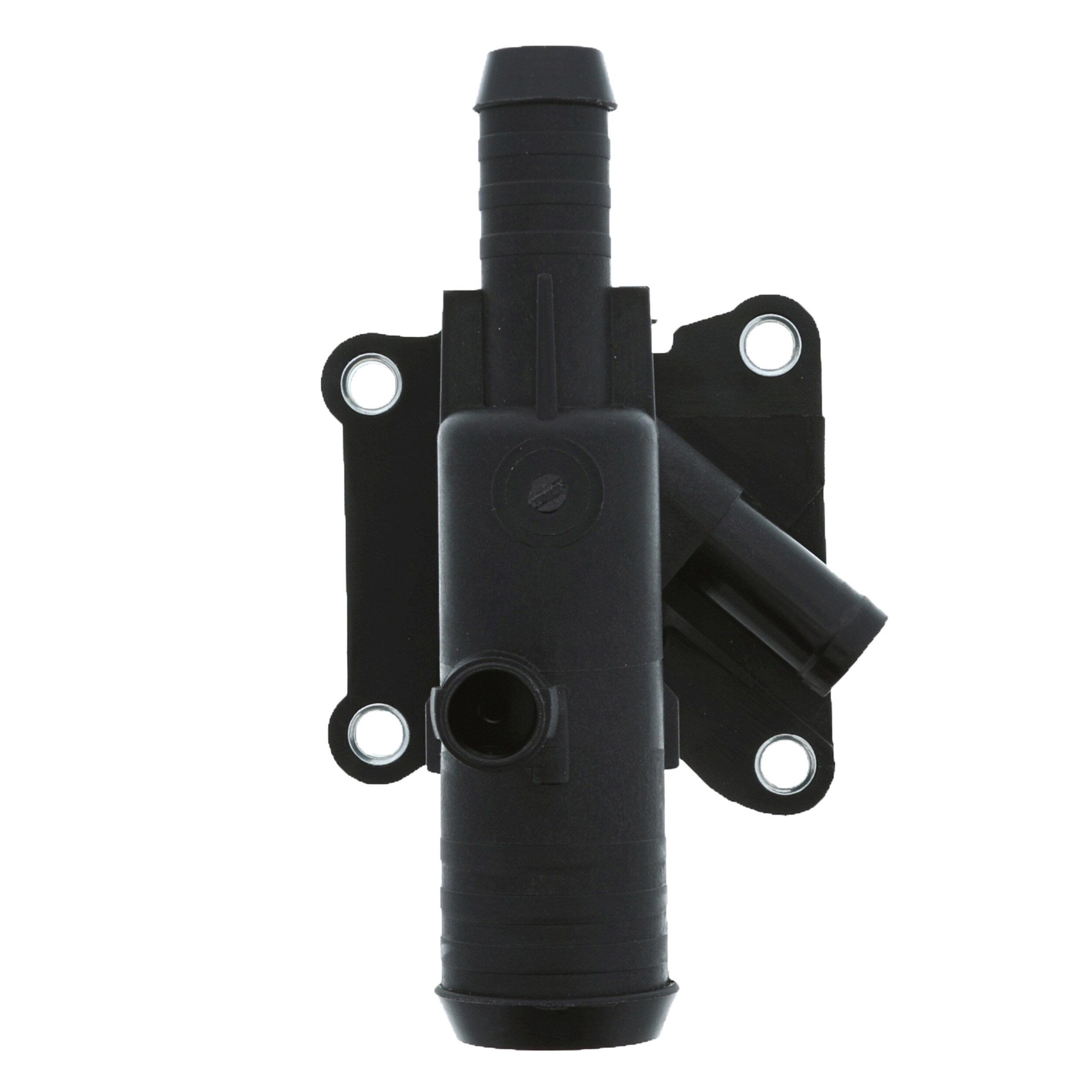 Coolant Flange - CH2690 MOTORAD