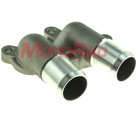 Coolant Flange - CH2757 MOTORAD