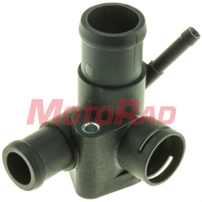 Coolant Flange - CH2872 MOTORAD