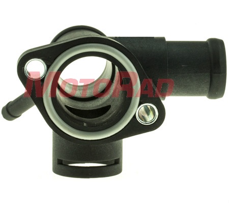 Coolant Flange - CH2872 MOTORAD
