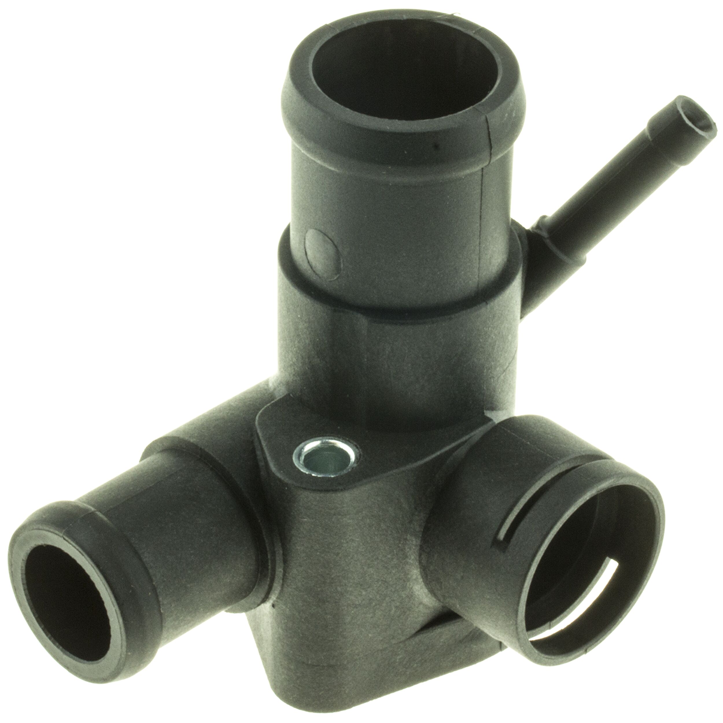 Coolant Flange - CH2872 MOTORAD