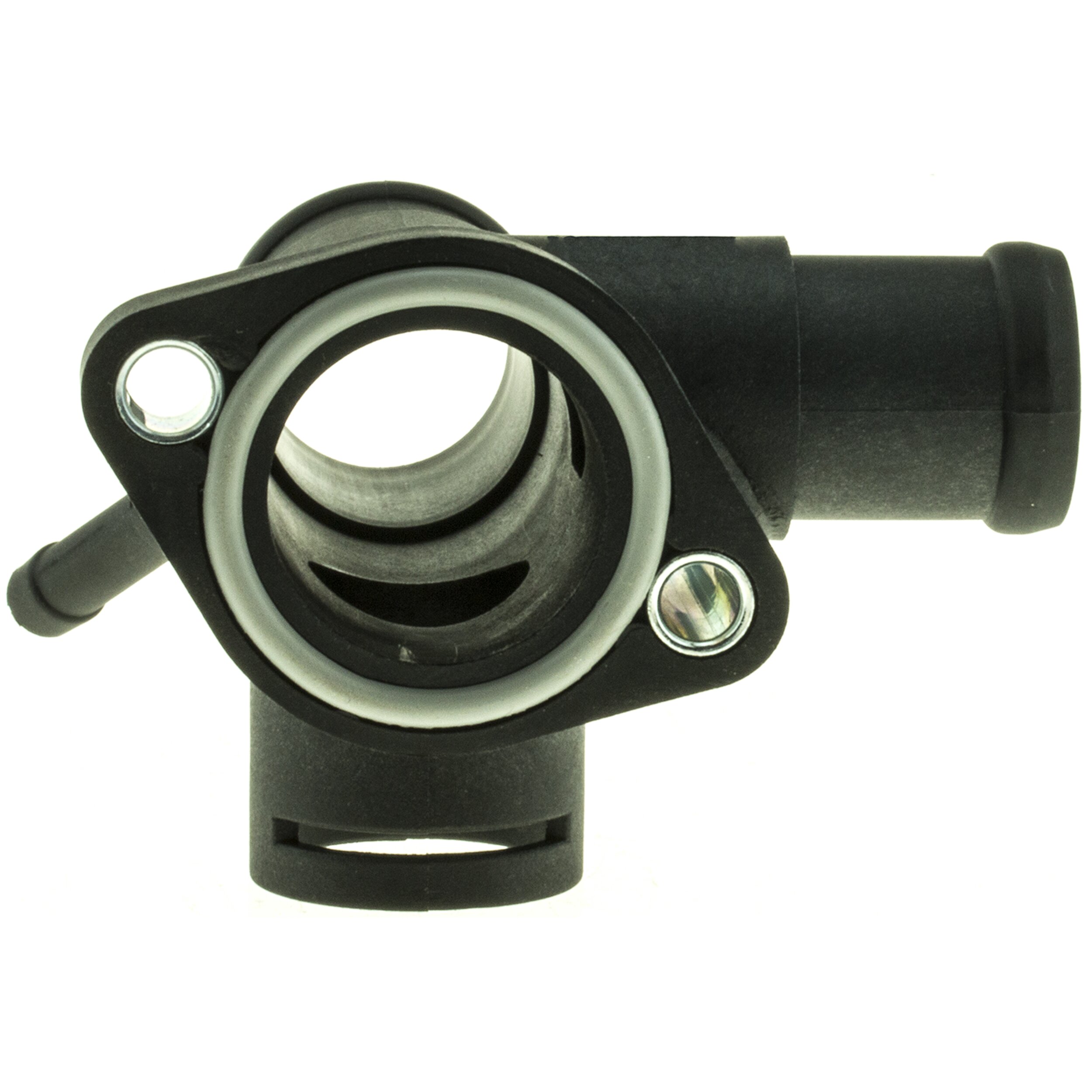 Coolant Flange - CH2872 MOTORAD
