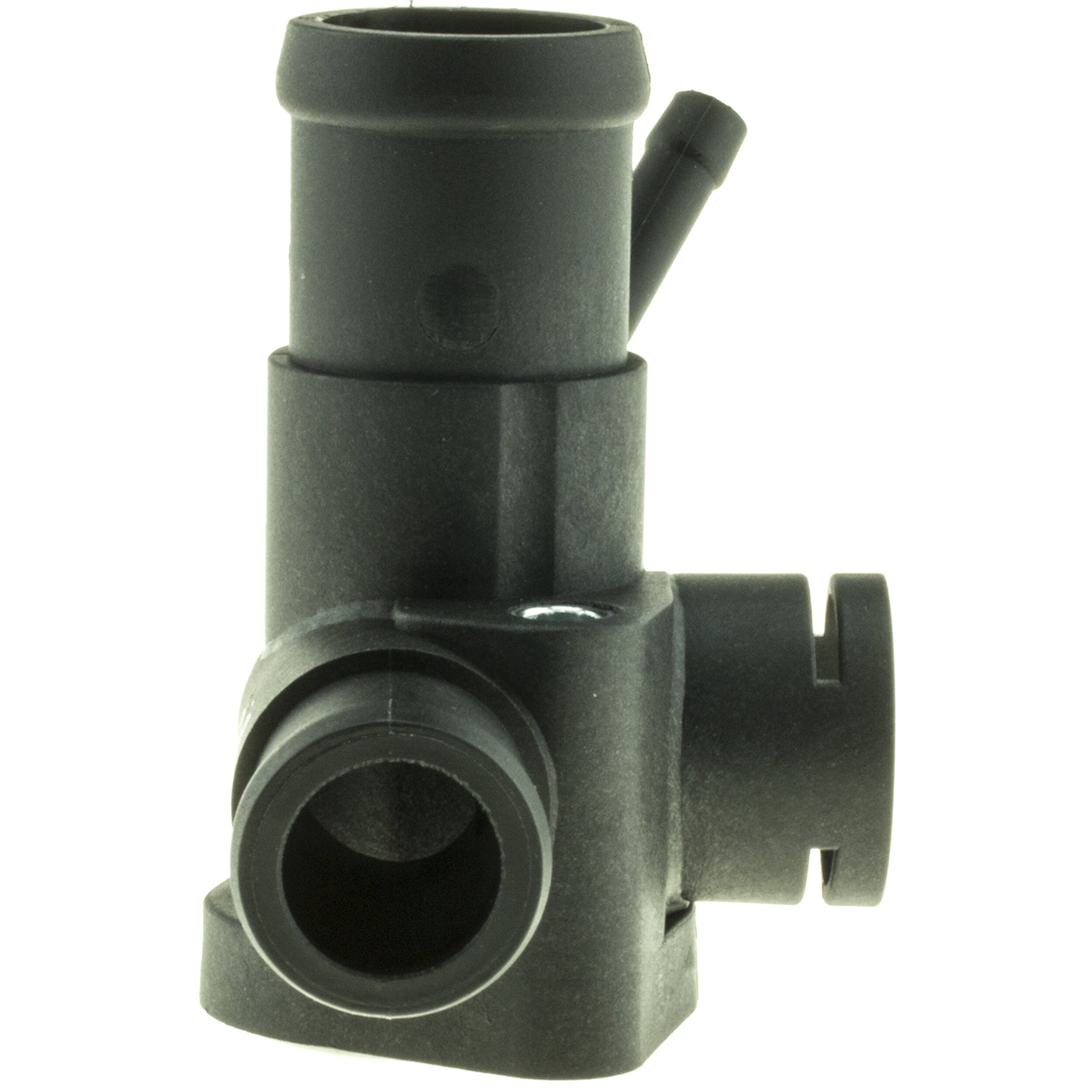 Coolant Flange - CH2872 MOTORAD