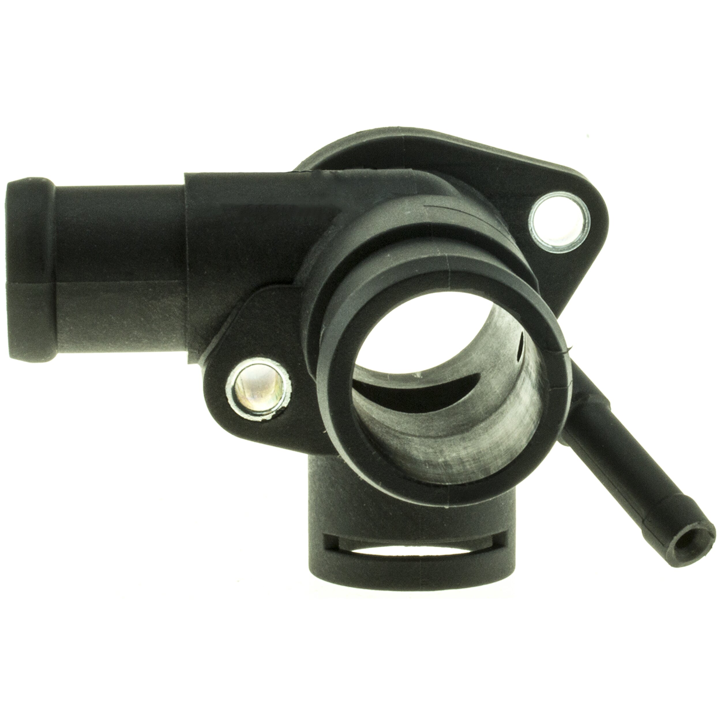 Coolant Flange - CH2872 MOTORAD
