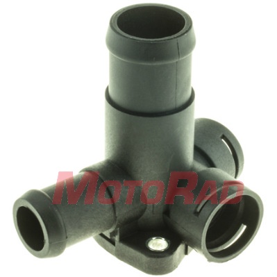 Coolant Flange - CH2875 MOTORAD