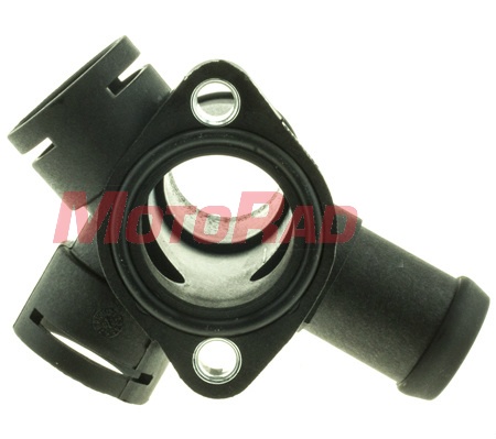 Coolant Flange - CH2875 MOTORAD