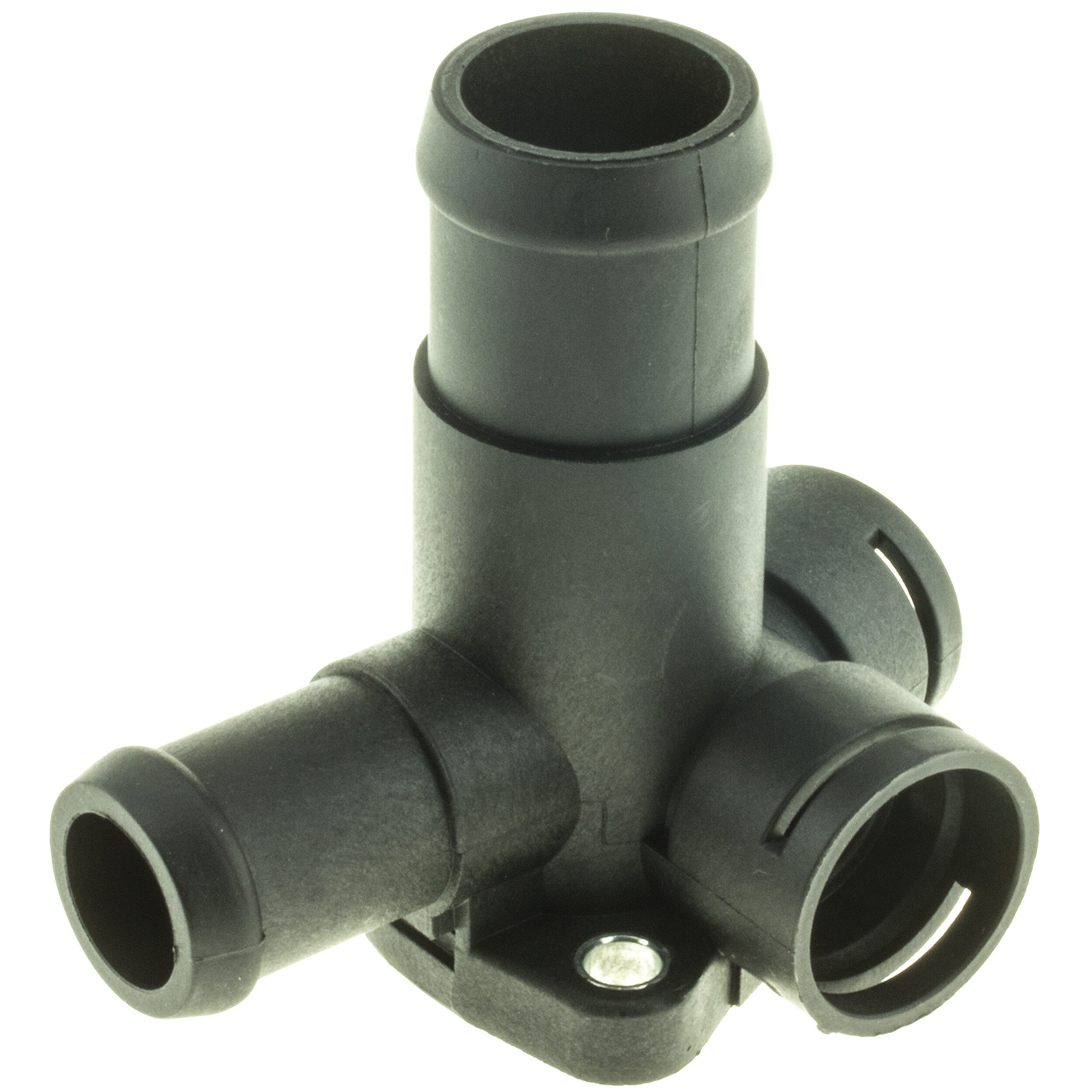 Coolant Flange - CH2875 MOTORAD