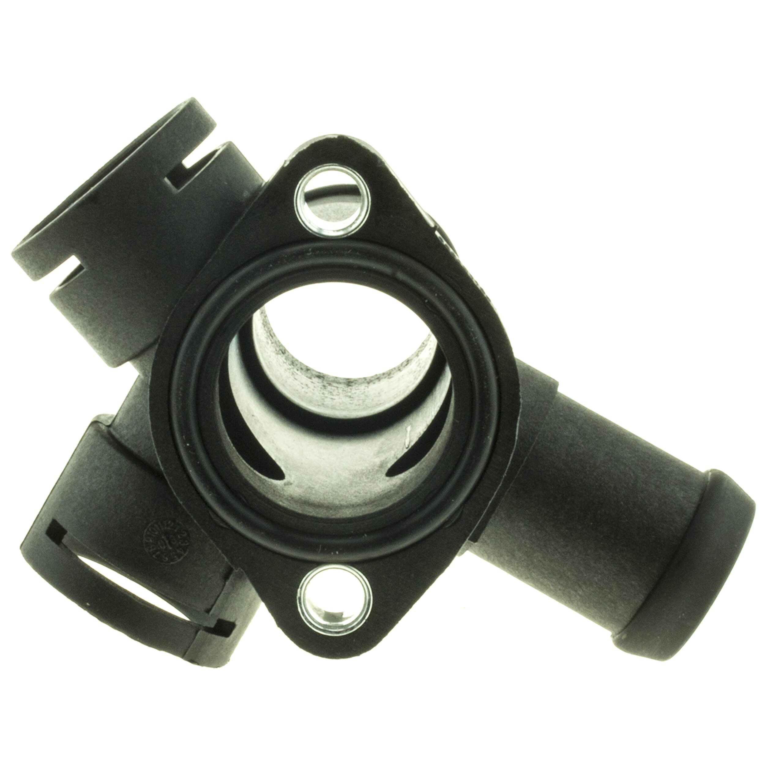 Coolant Flange - CH2875 MOTORAD