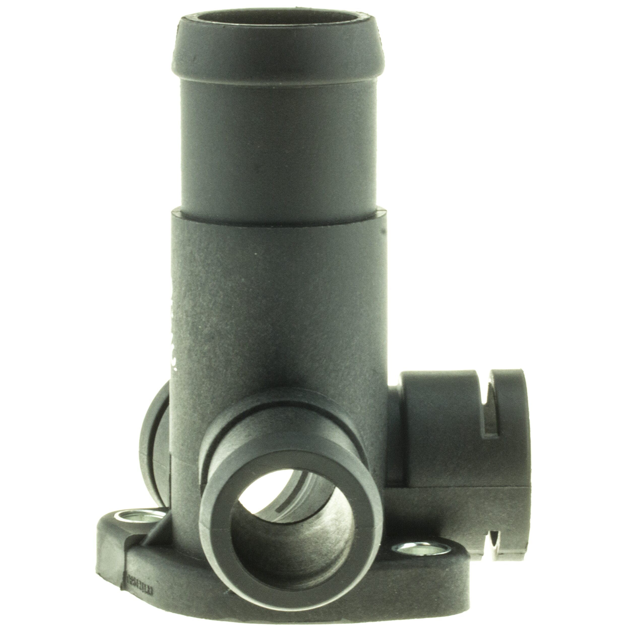 Coolant Flange - CH2875 MOTORAD