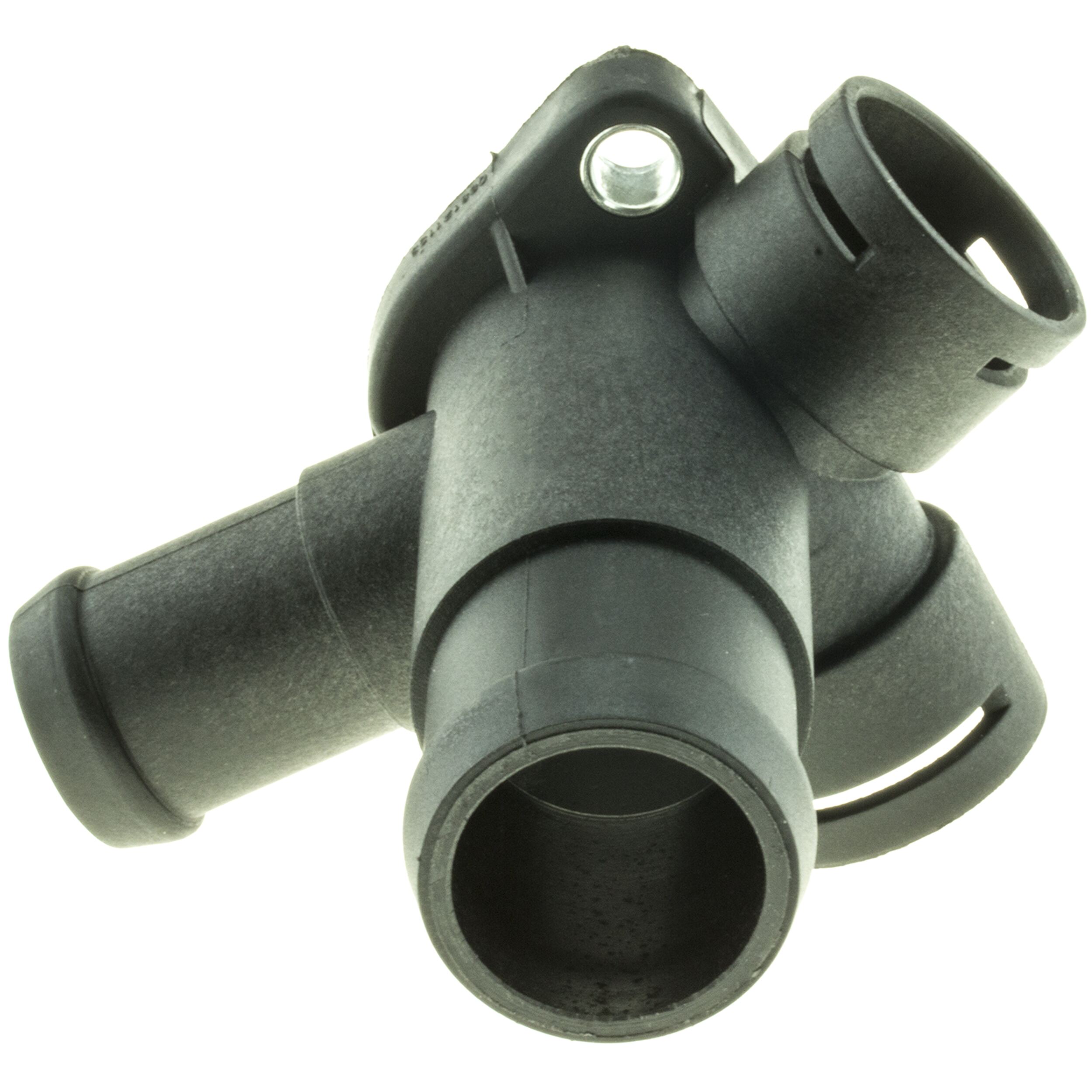Coolant Flange - CH2875 MOTORAD
