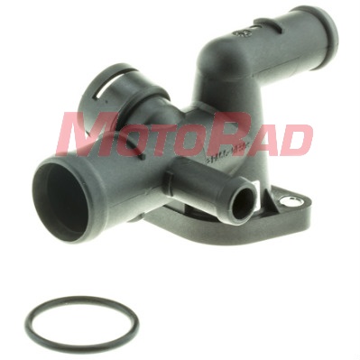 Coolant Flange - CH2879 MOTORAD