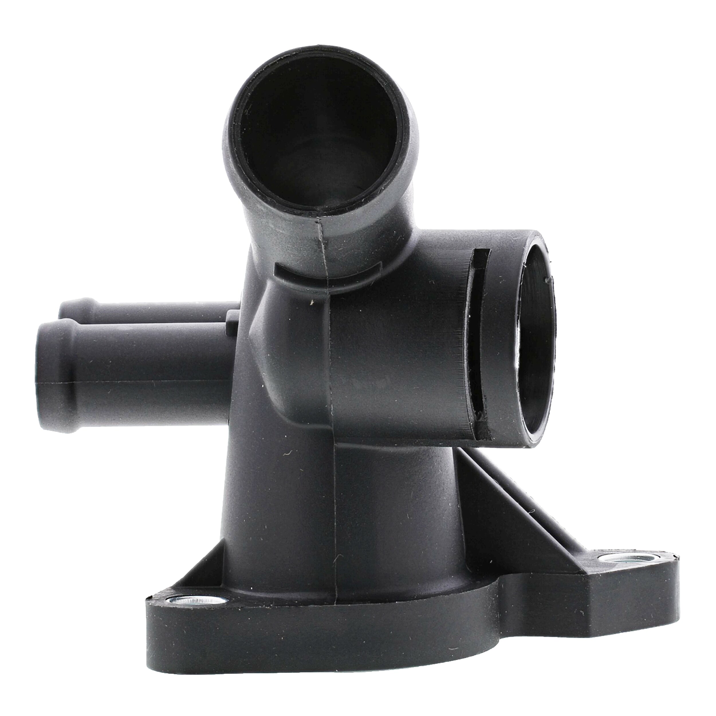Coolant Flange - CH2879 MOTORAD