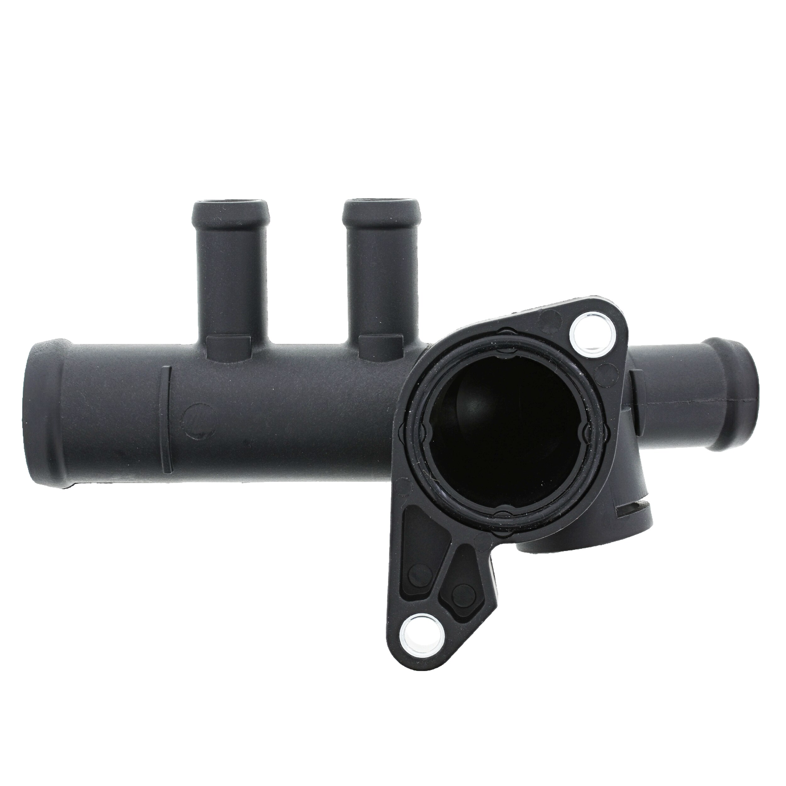 Coolant Flange - CH2879 MOTORAD
