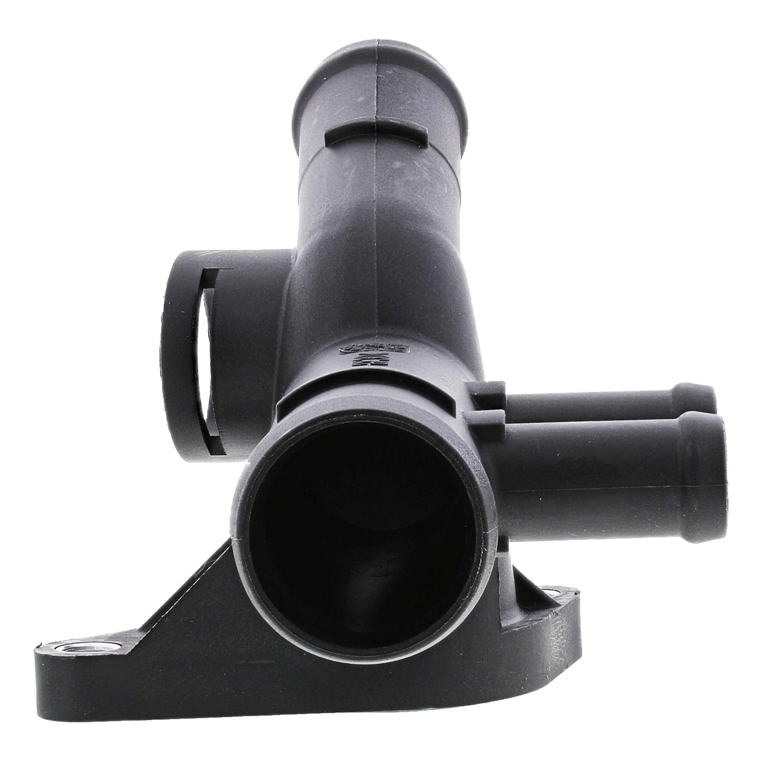 Coolant Flange - CH2879 MOTORAD