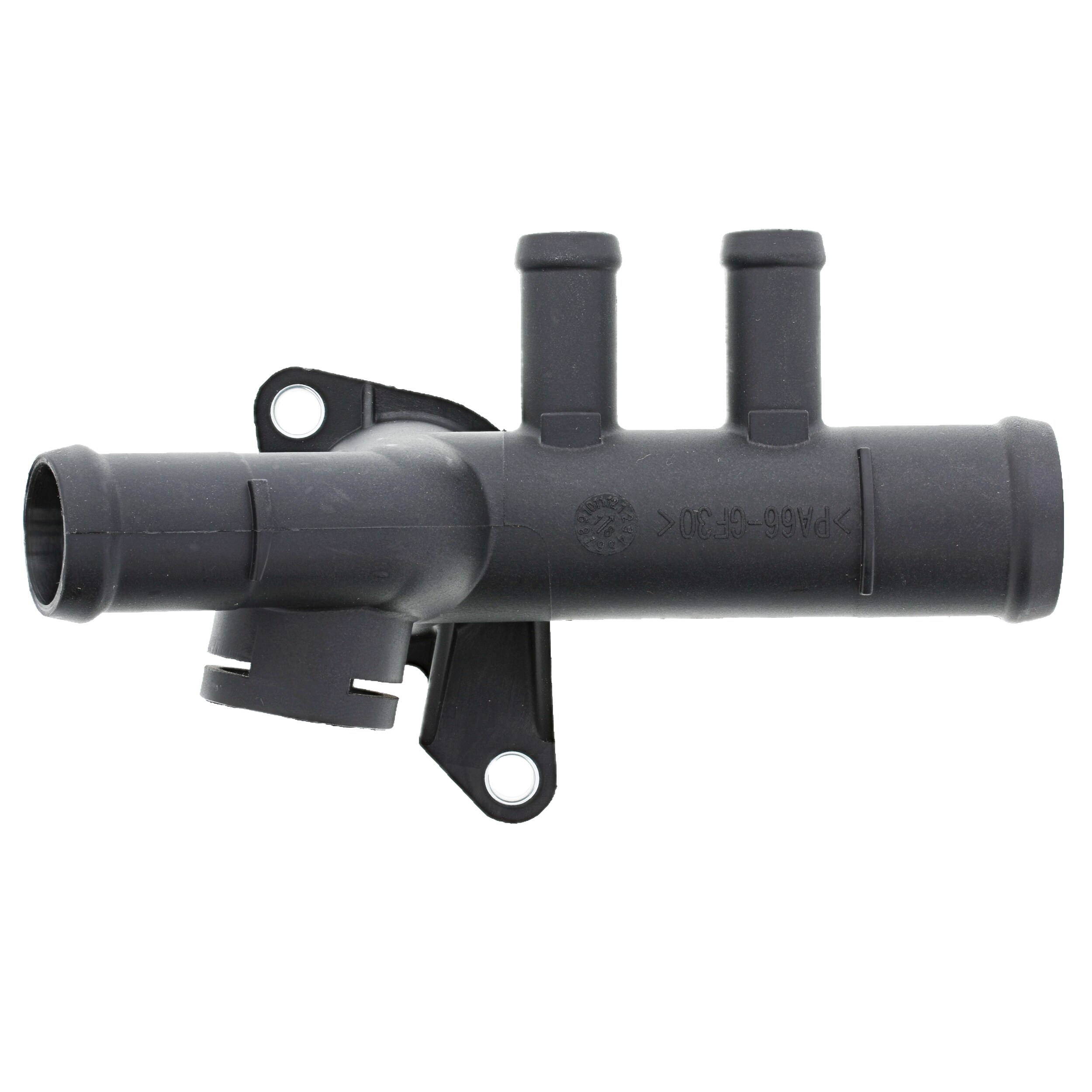 Coolant Flange - CH2879 MOTORAD