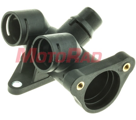 Coolant Flange - CH2886 MOTORAD