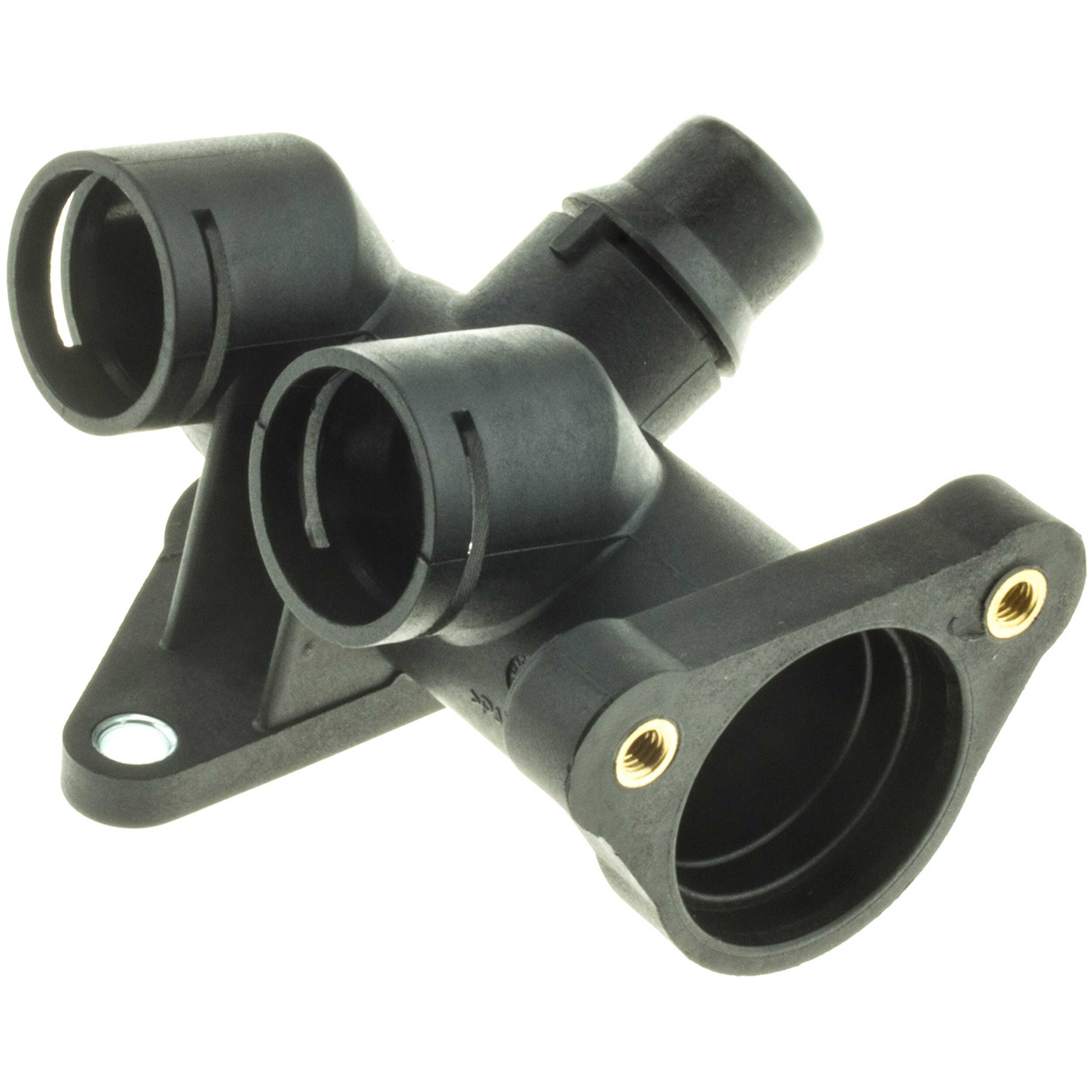 Coolant Flange - CH2886 MOTORAD