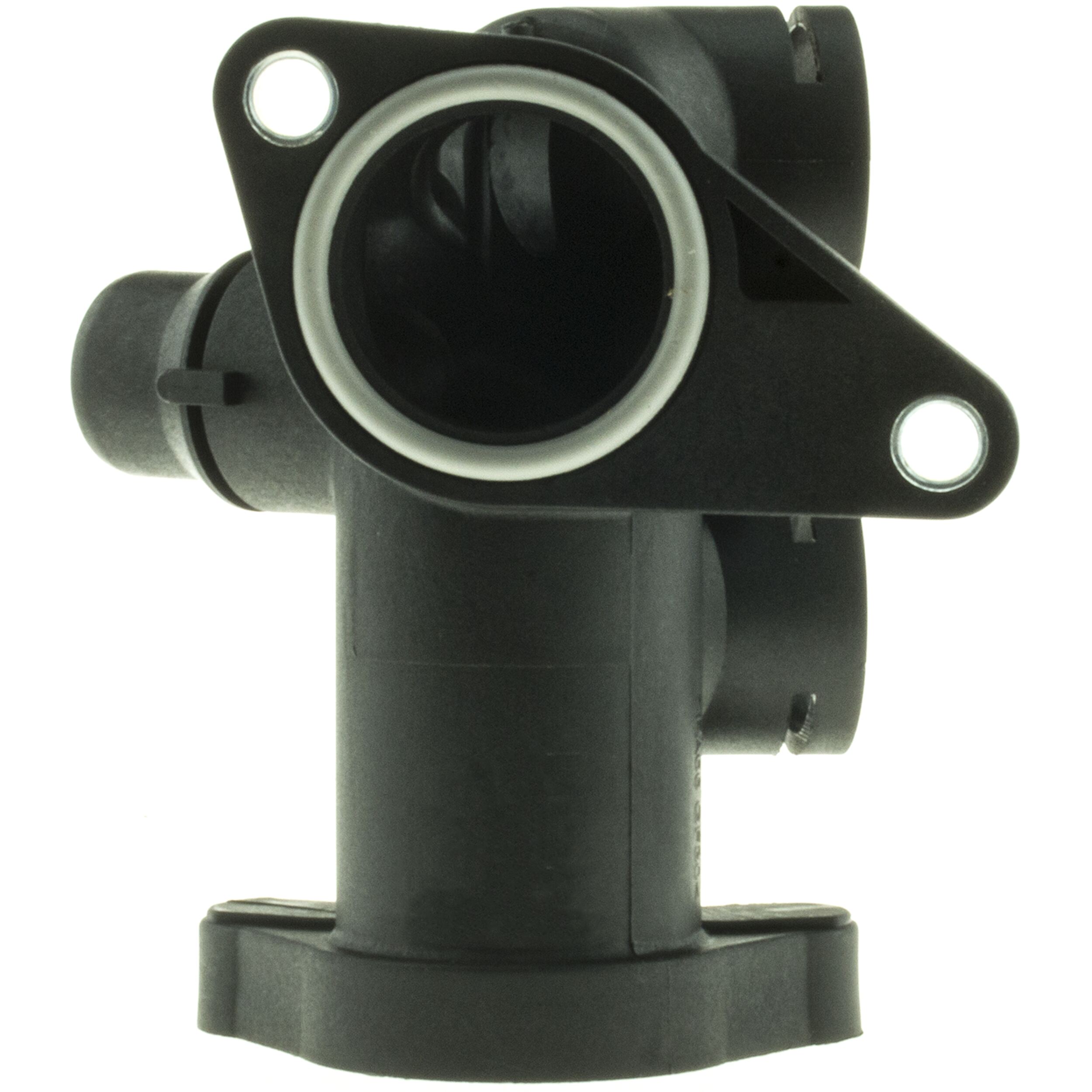 Coolant Flange - CH2886 MOTORAD