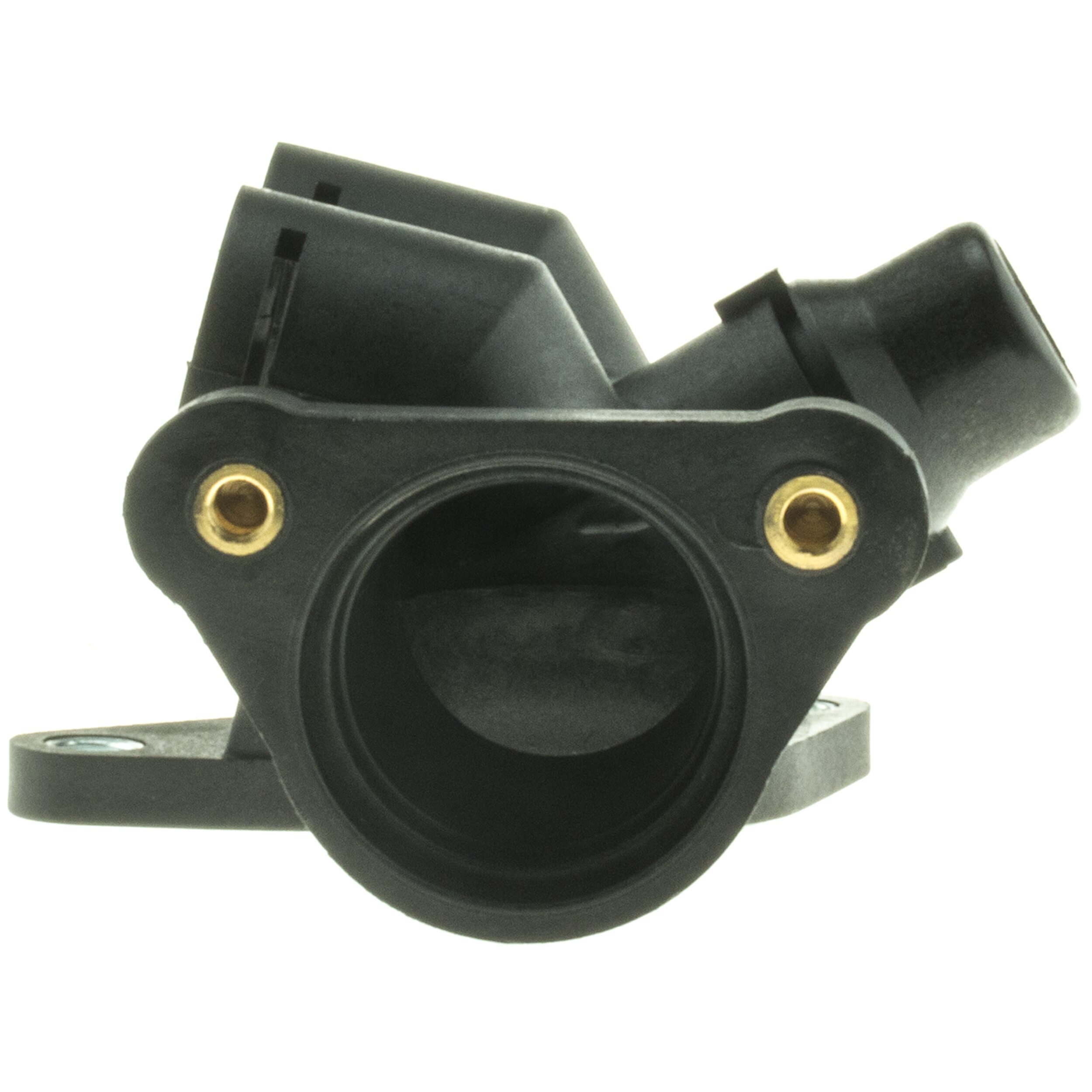 Coolant Flange - CH2886 MOTORAD