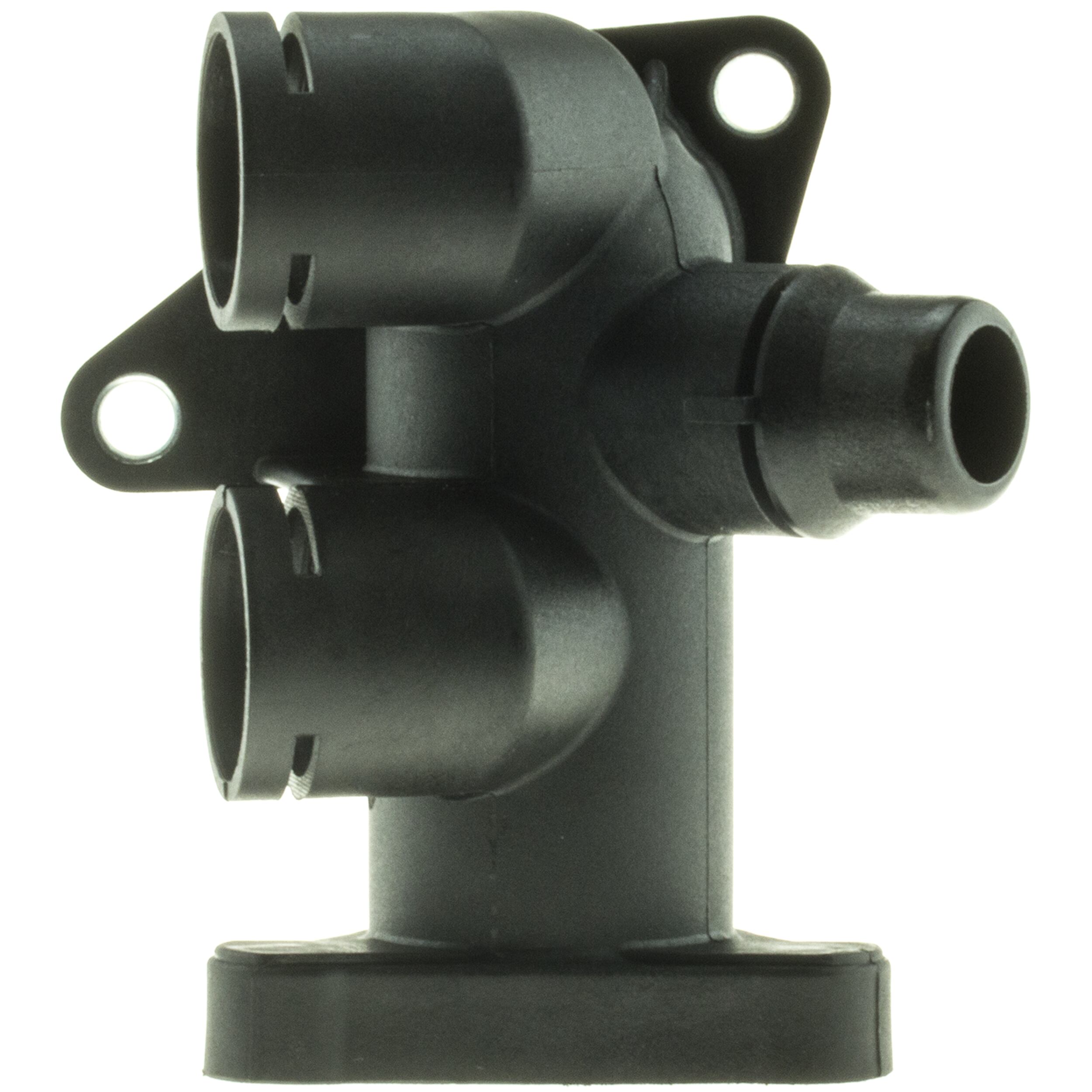Coolant Flange - CH2886 MOTORAD