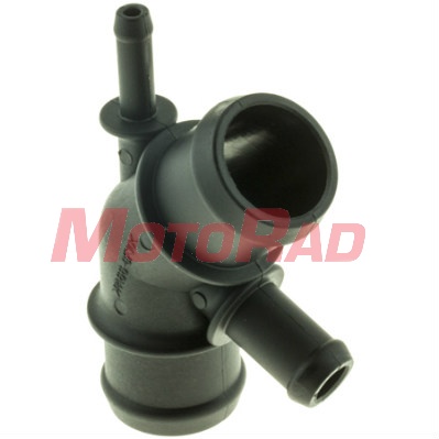 Coolant Flange - CH2914 MOTORAD