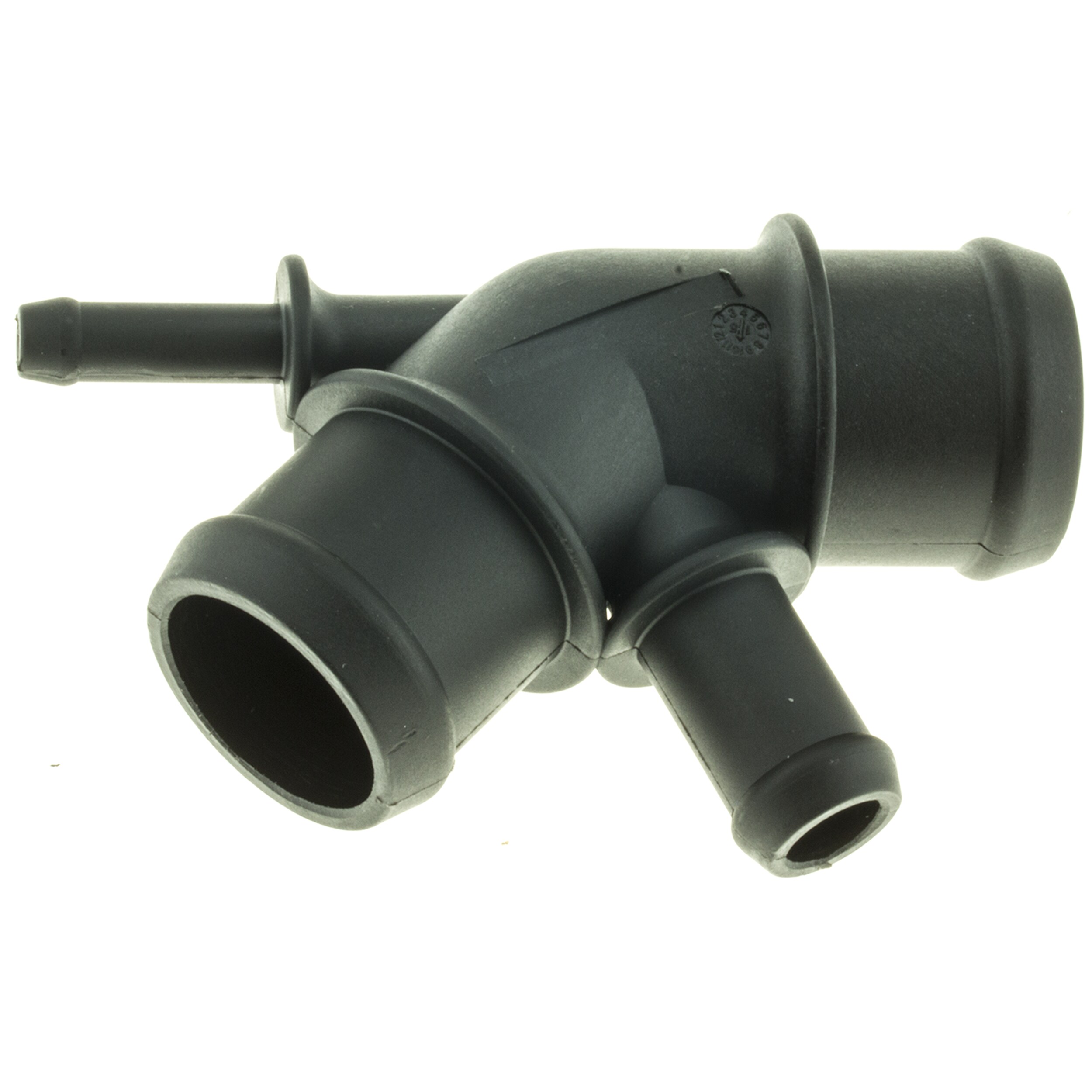 Coolant Flange - CH2914 MOTORAD