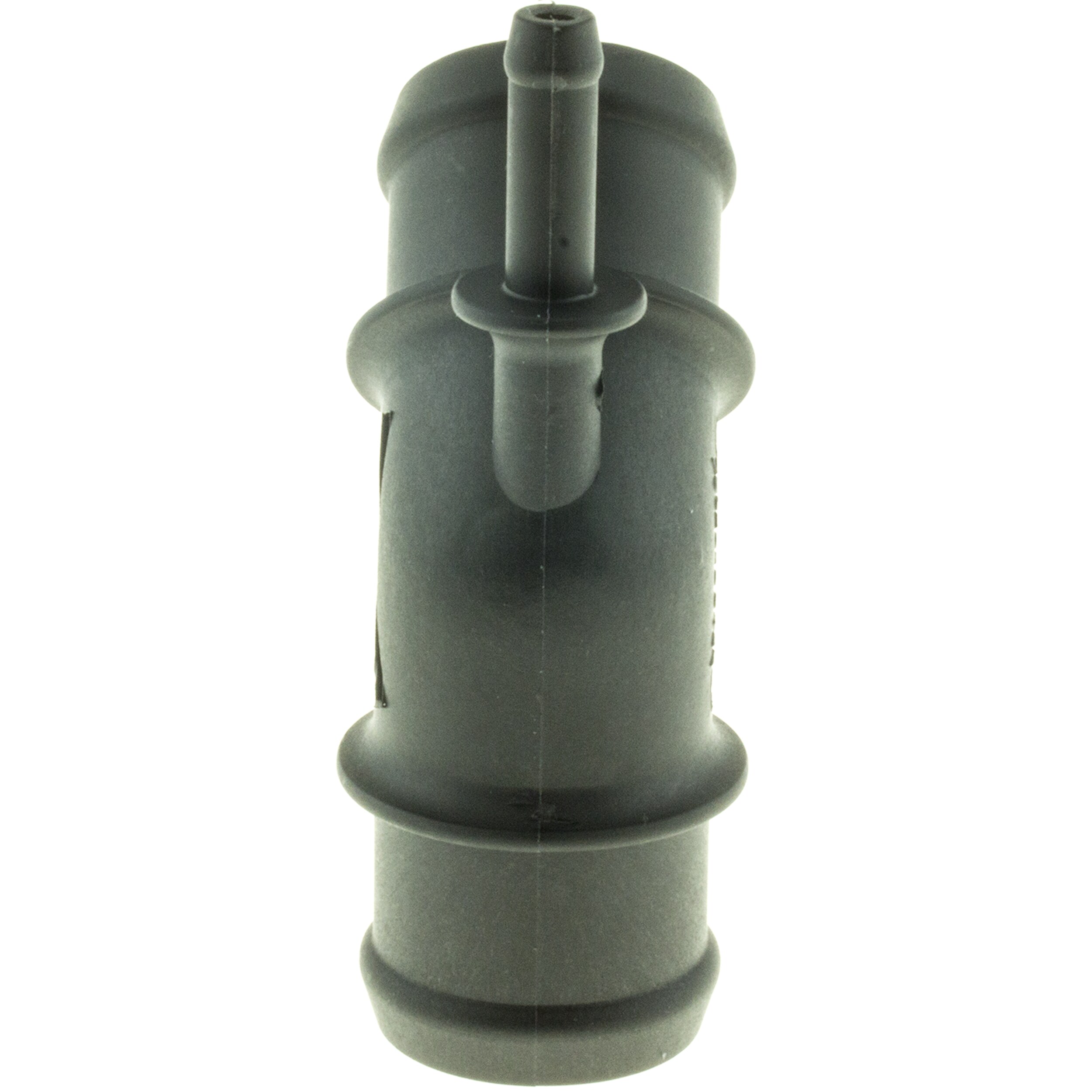 Coolant Flange - CH2914 MOTORAD