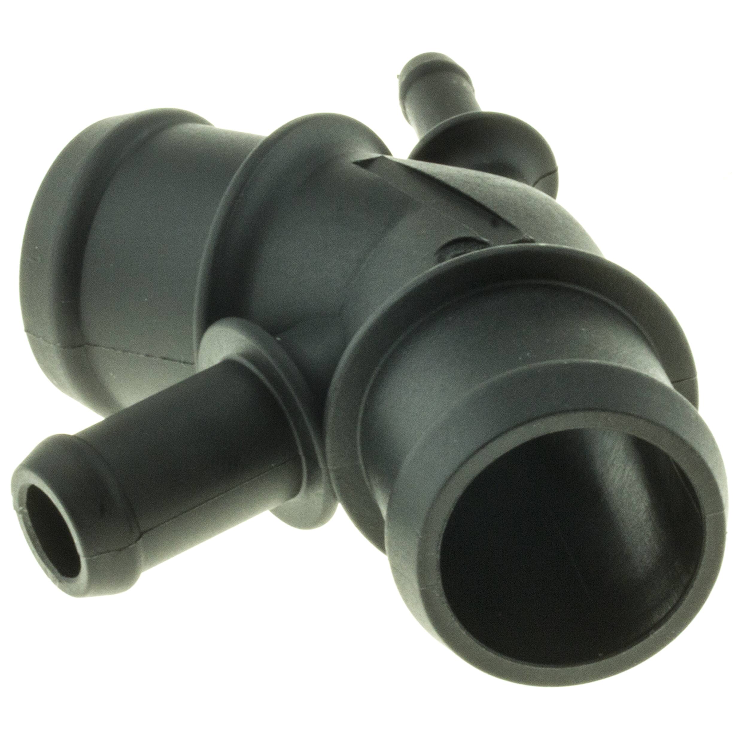 Coolant Flange - CH2914 MOTORAD